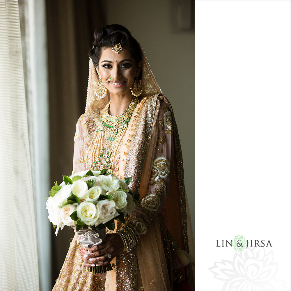 02-pasea-hotel-huntington-beach-indian-wedding-photography