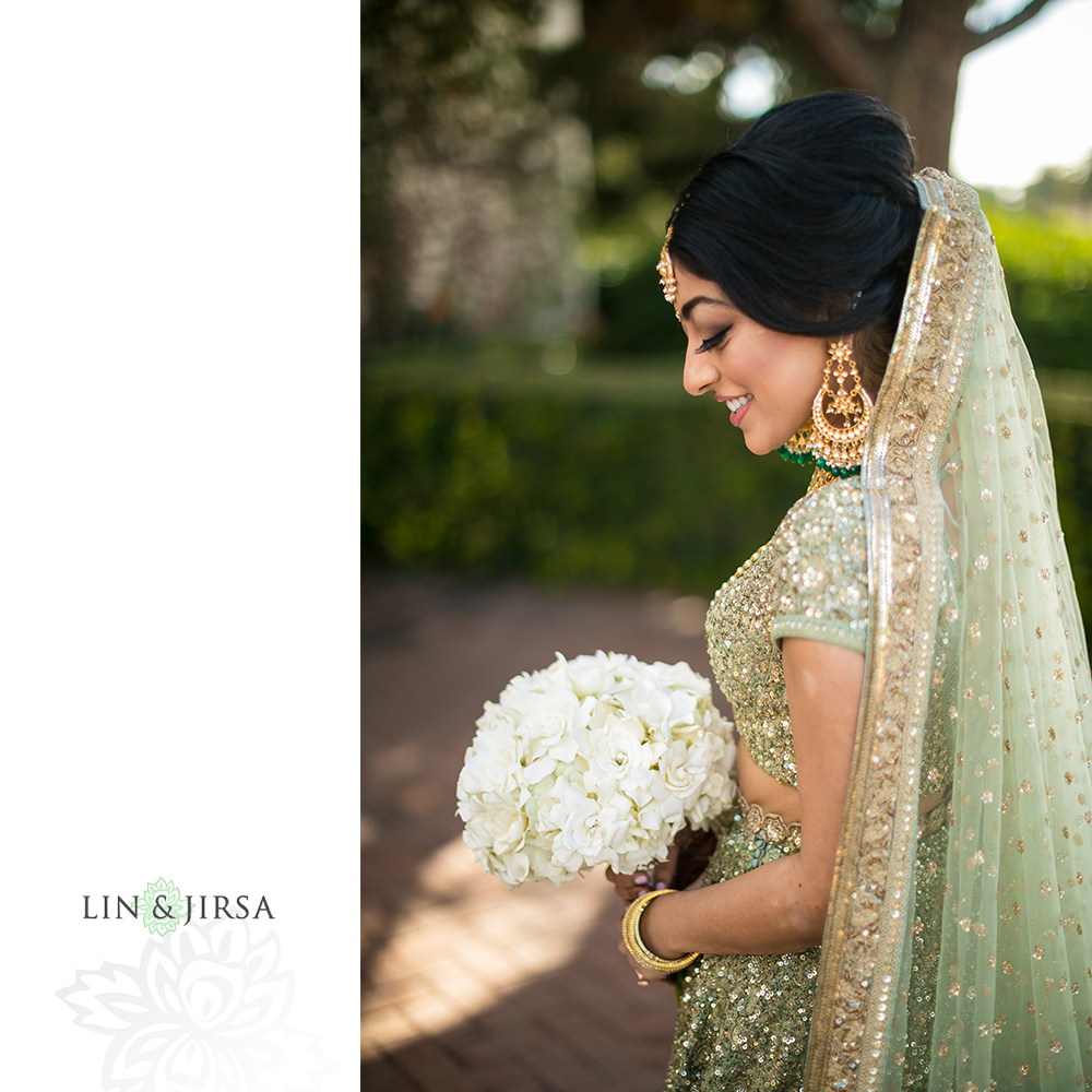 02-pelican-hill-resort-indian-wedding-photography