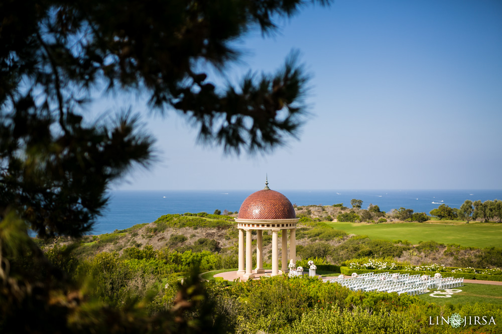 02-pelican-hill-resort-wedding-photography