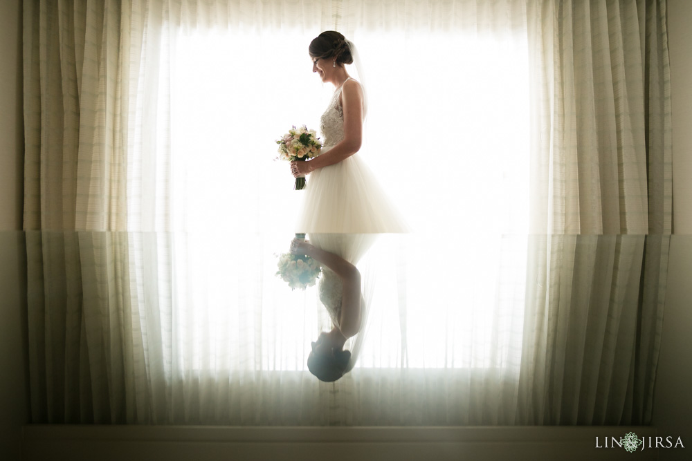 02-redondo-beach-historic-library-wedding-photography