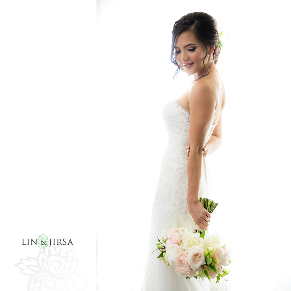 02-Ritz-Carlton-Dana-Point-Wedding-Photographer