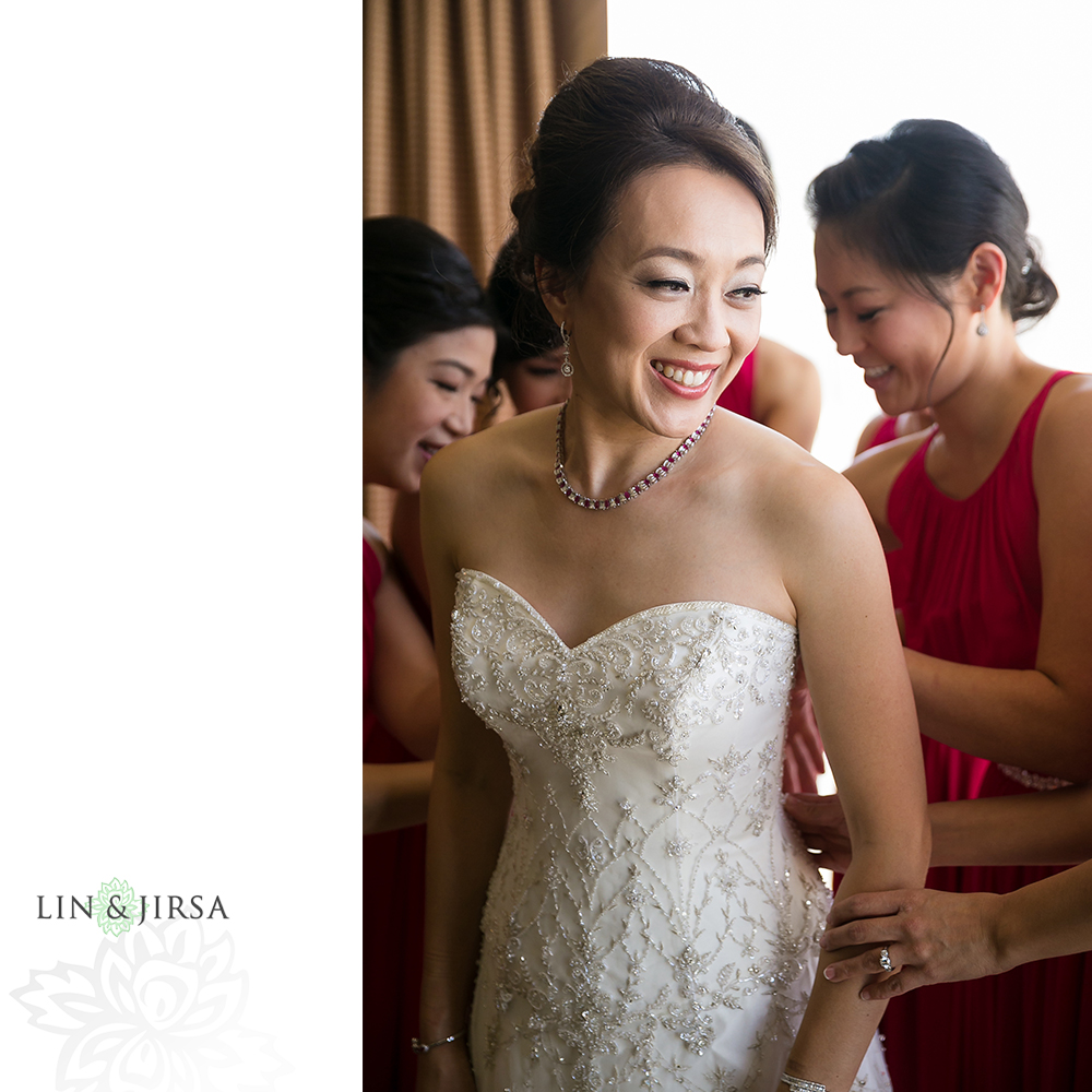 02-sheraton-universal-hotel-wedding-photography