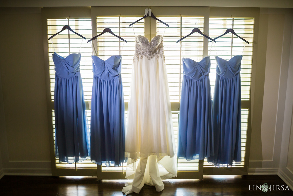 02-Shutters-On-the-beach-santa-monica-wedding-photography