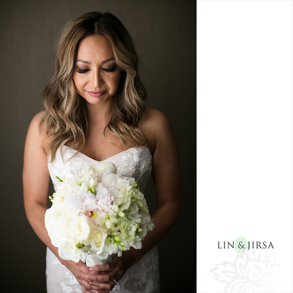 02-turnip-rose-costa-mesa-wedding-photography