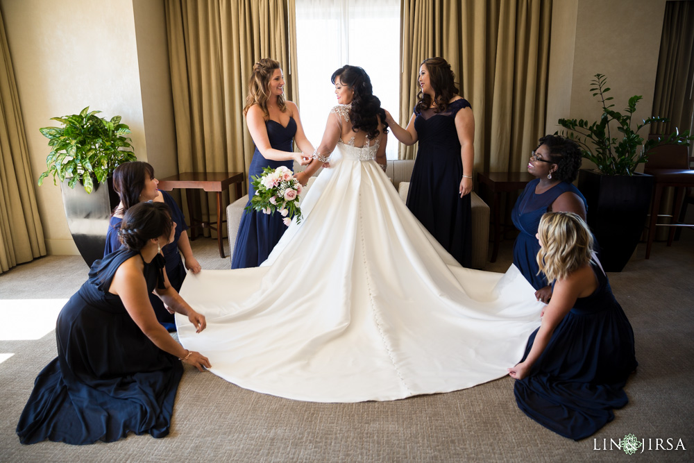 02-westin-pasadena-wedding-photography