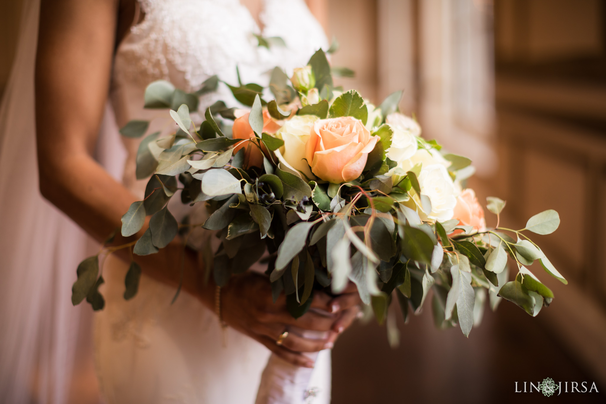 02 alexandria ballrooms los angeles wedding photography