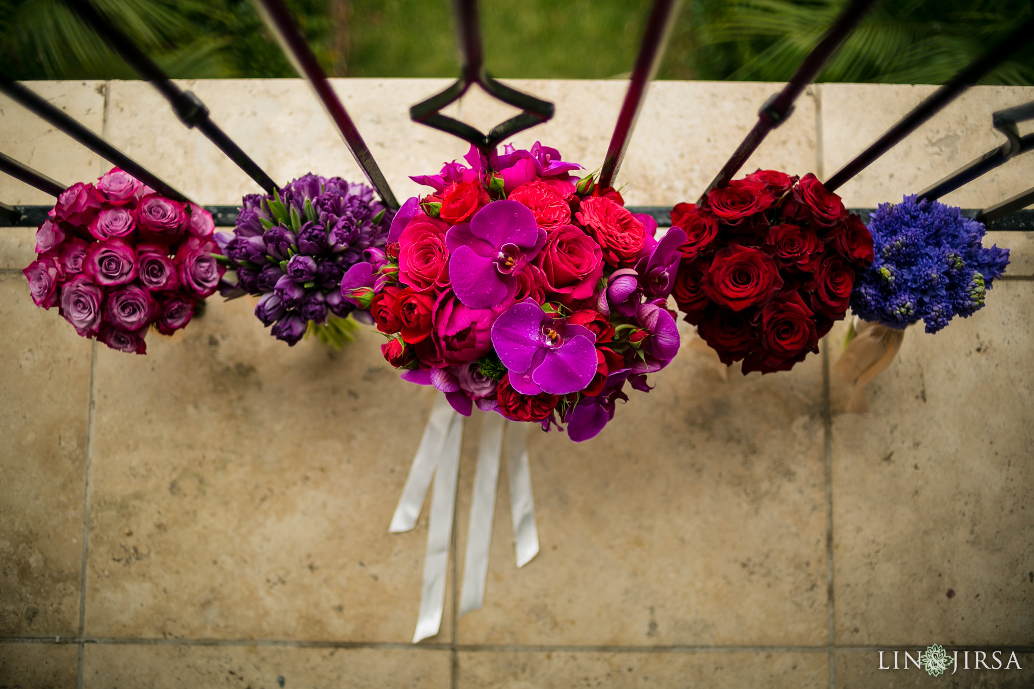 02-bacara-resort-santa-barbara-wedding-photography