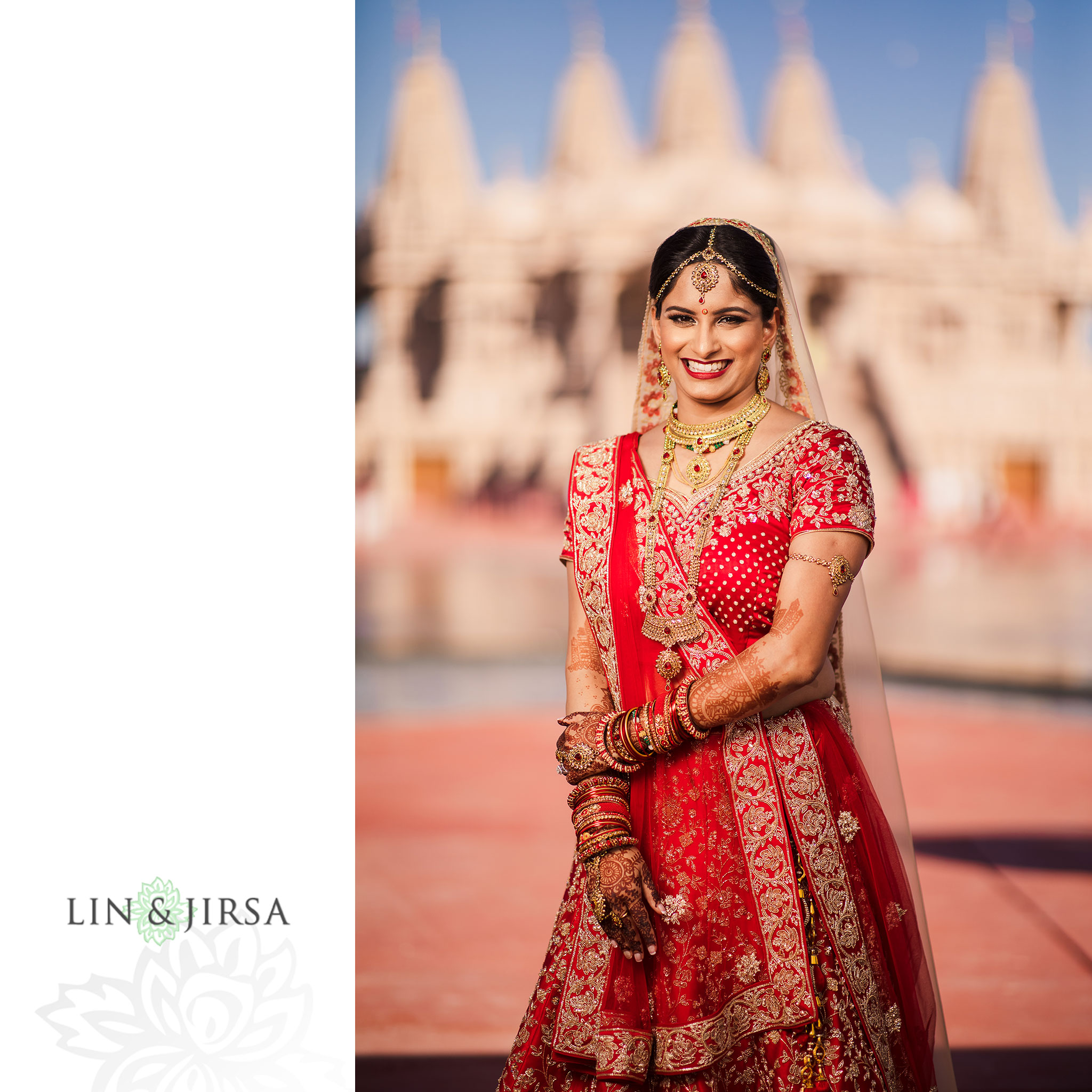 02 baps swaminarayan sanstha chino hills indian wedding photography