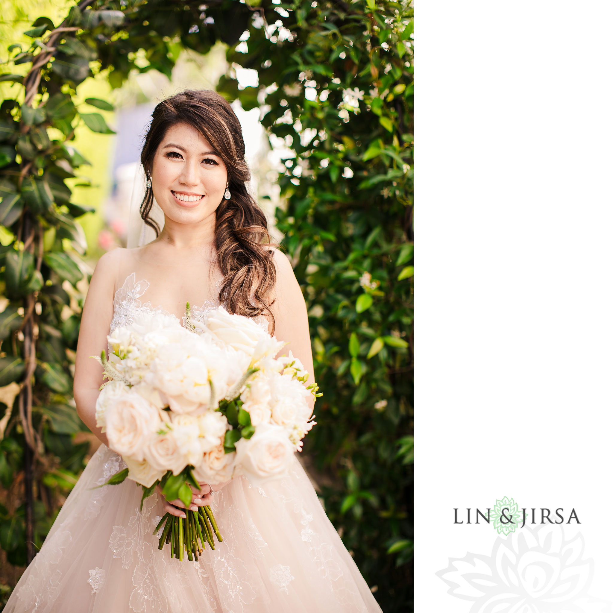 02 bel air bay club pacific palisades wedding photography 02 bel air bay club pacific palisades wedding photography