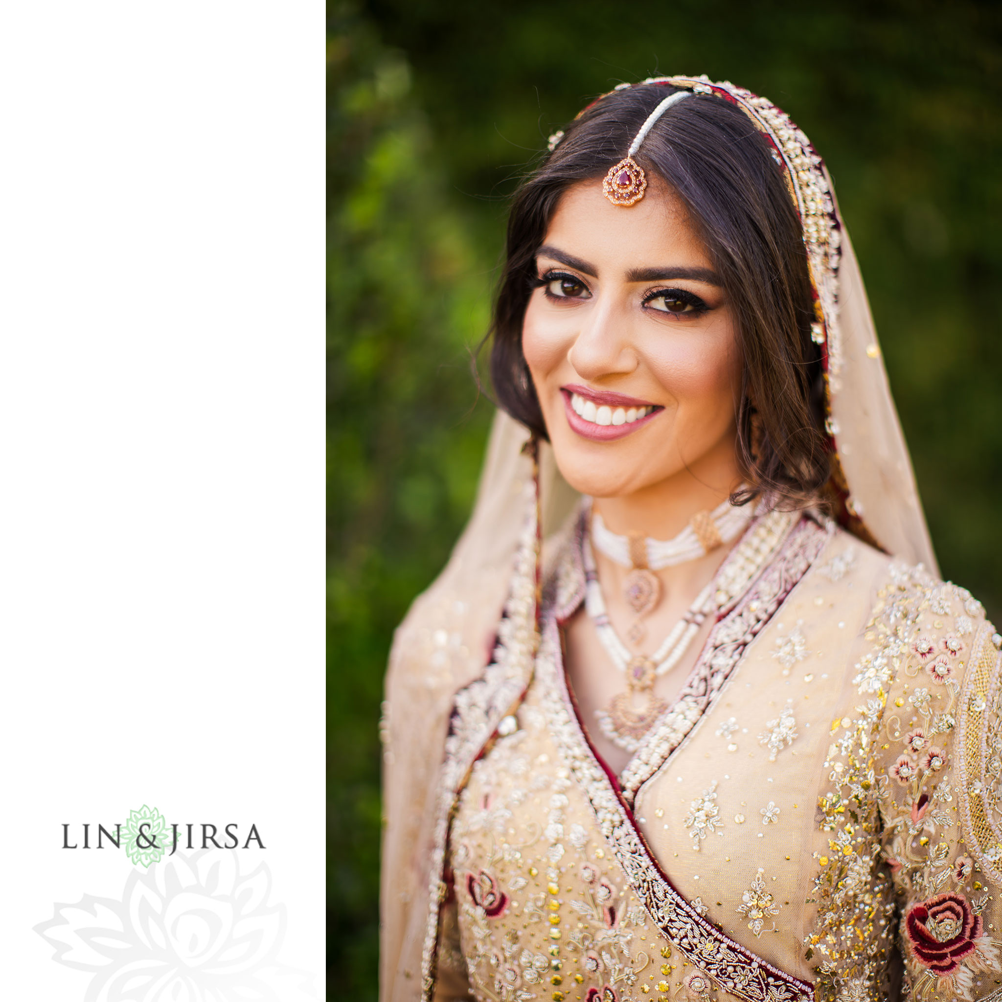 02 four seasons westlake village muslim shaadi wedding photography