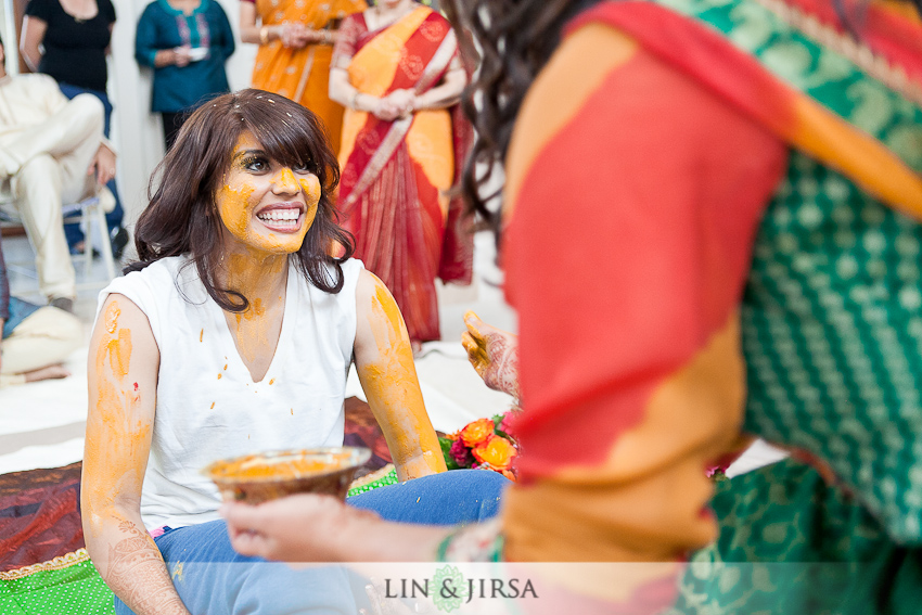 Photography for Indian Weddings