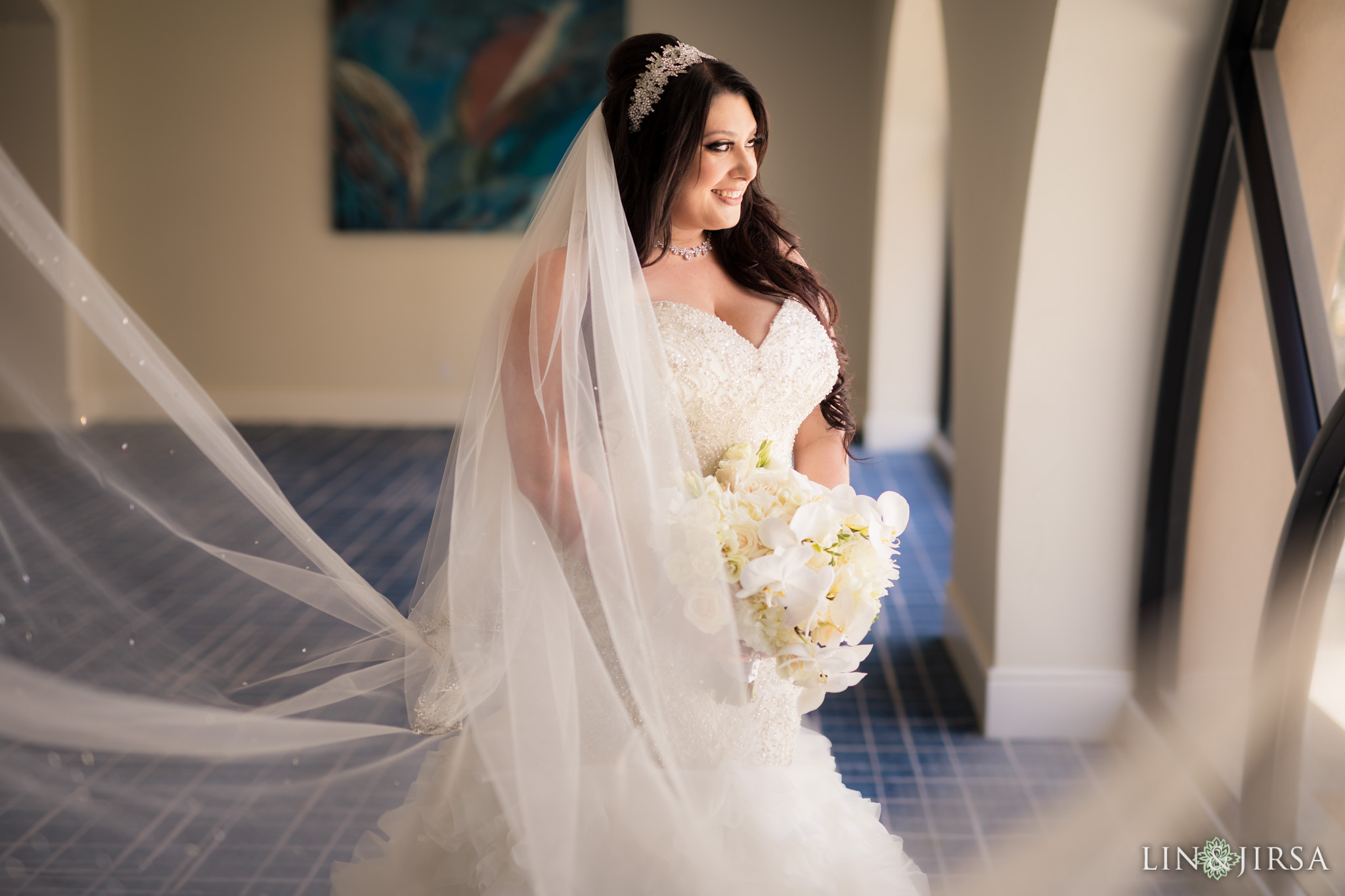 02 hilton waterfront beach resort huntington beach wedding photography 02 hilton waterfront beach resort huntington beach wedding photography
