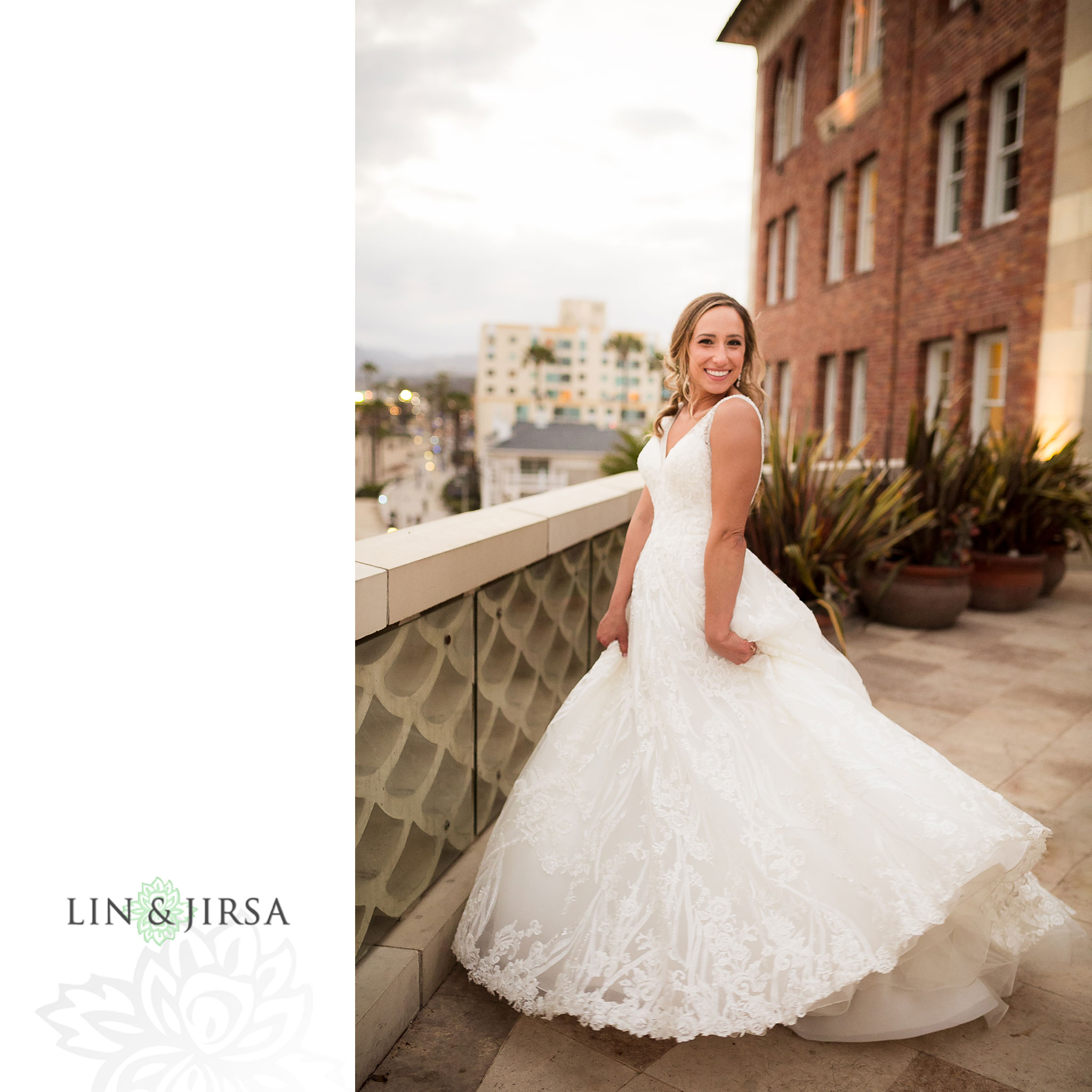 02 hotel casa del mar santa monica wedding photography 02 hotel casa del mar santa monica wedding photography 1