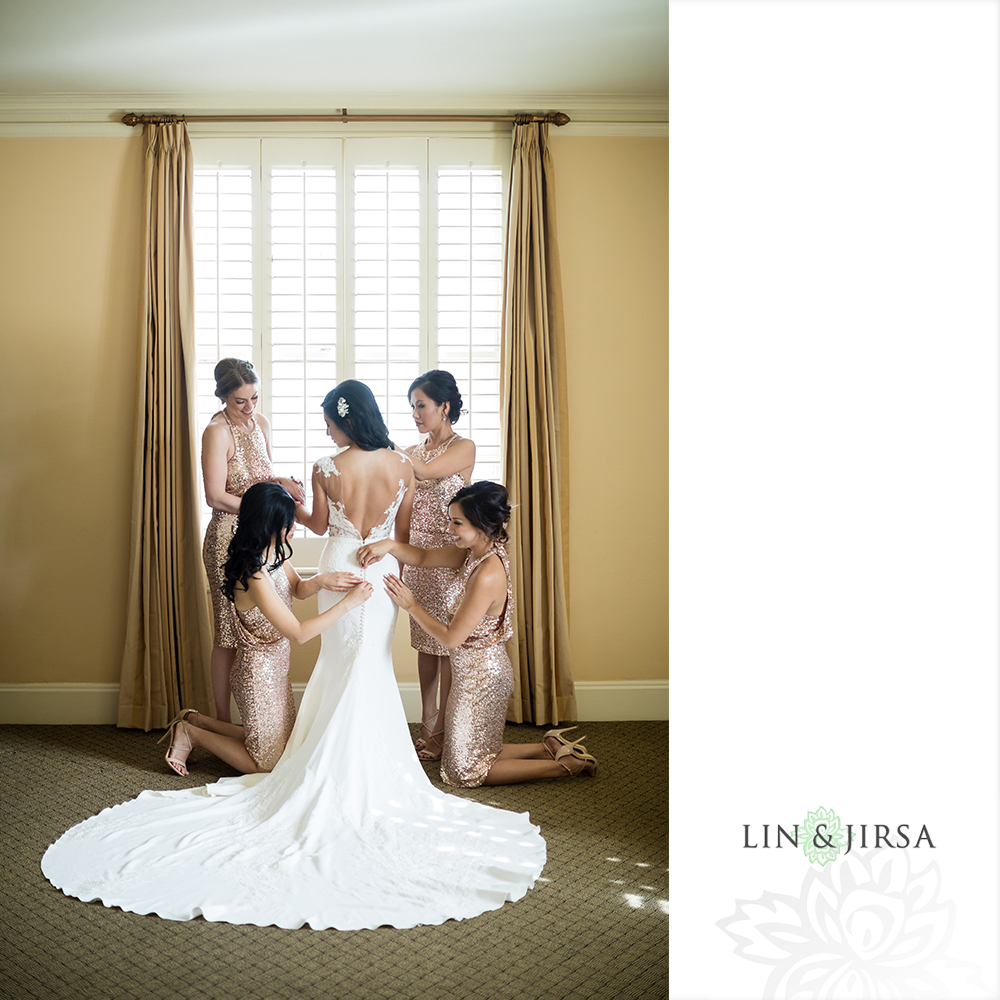 02-hudson-loft-los-angeles-wedding-photography