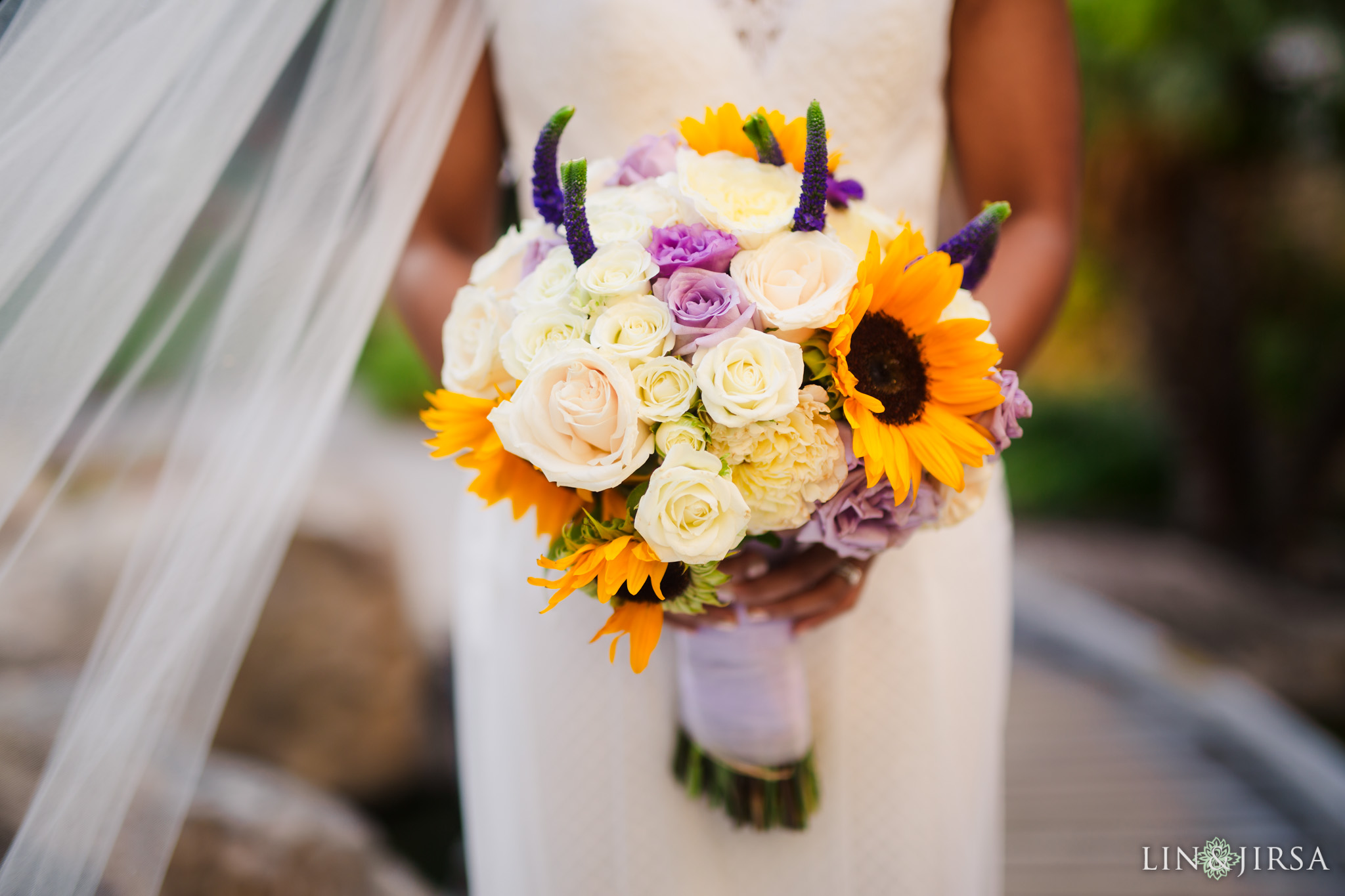 02 hyatt regency huntington beach wedding photography 4