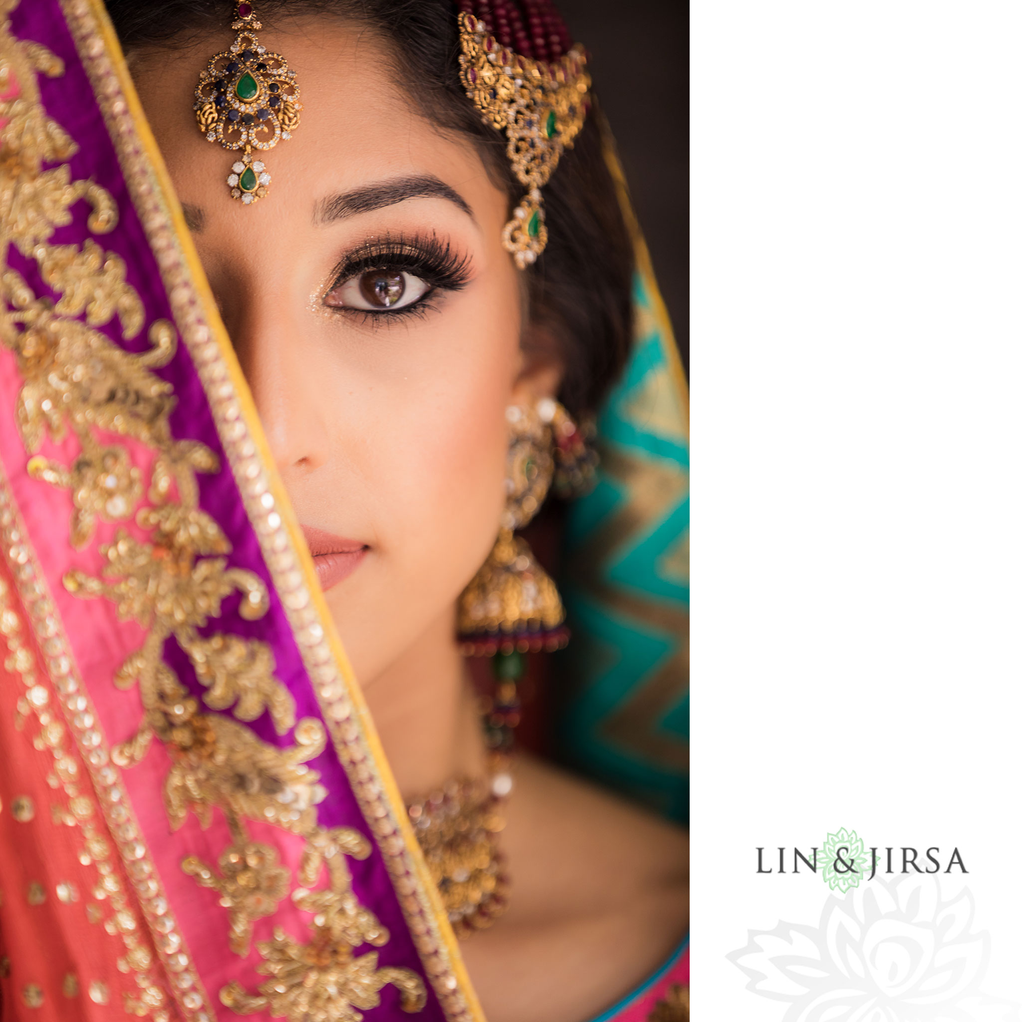 02 laguna cliffs marriott muslim wedding photography 02 laguna cliffs marriott muslim wedding photography