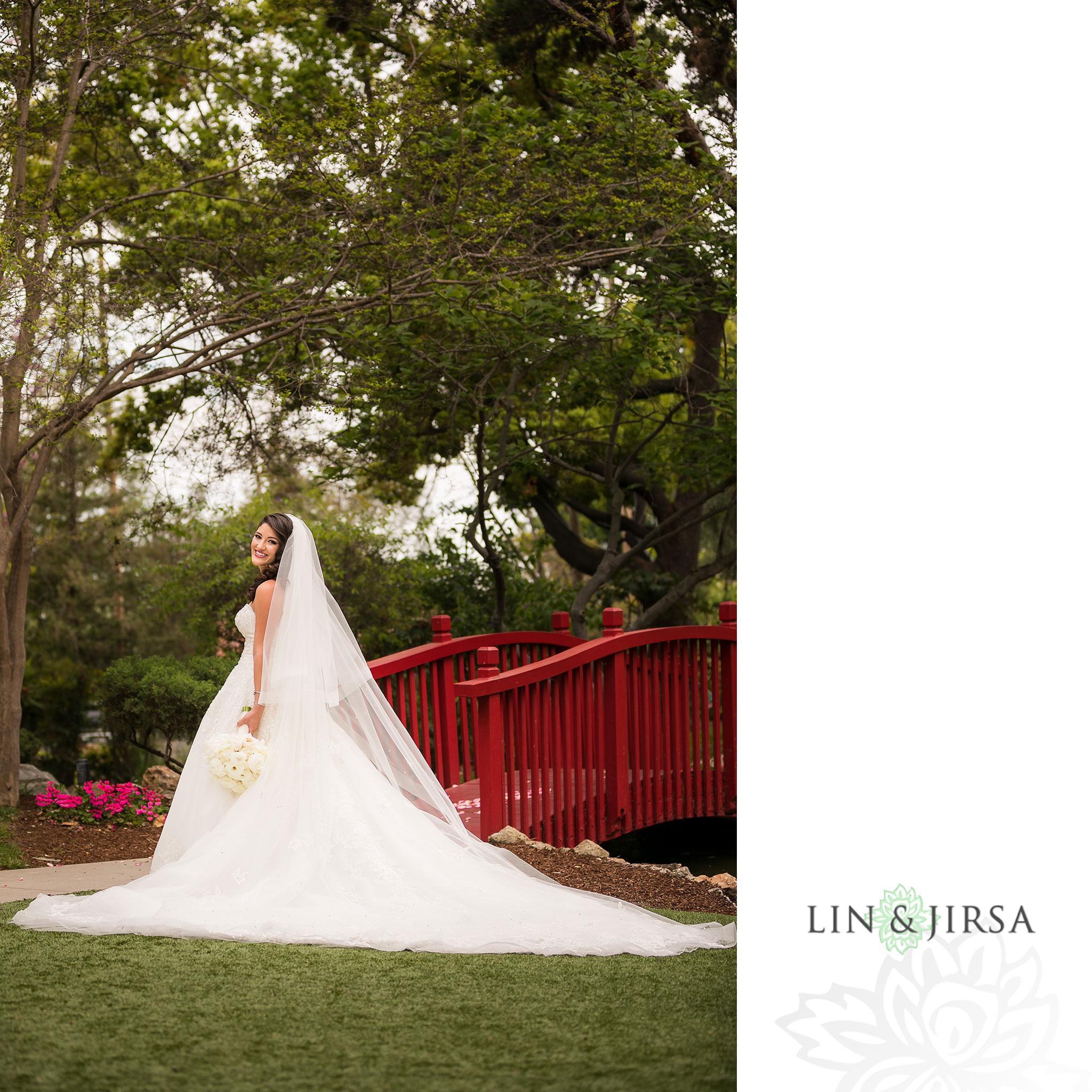 02 langham pasadena wedding photography 3