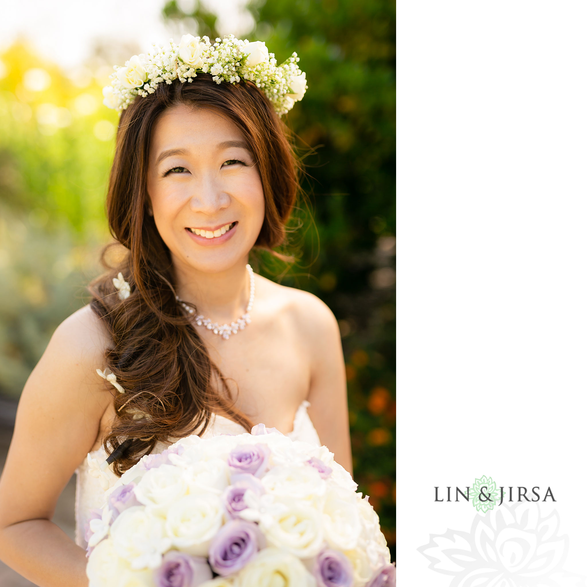 02 los angeles county arboretum botanic garden wedding photography 1