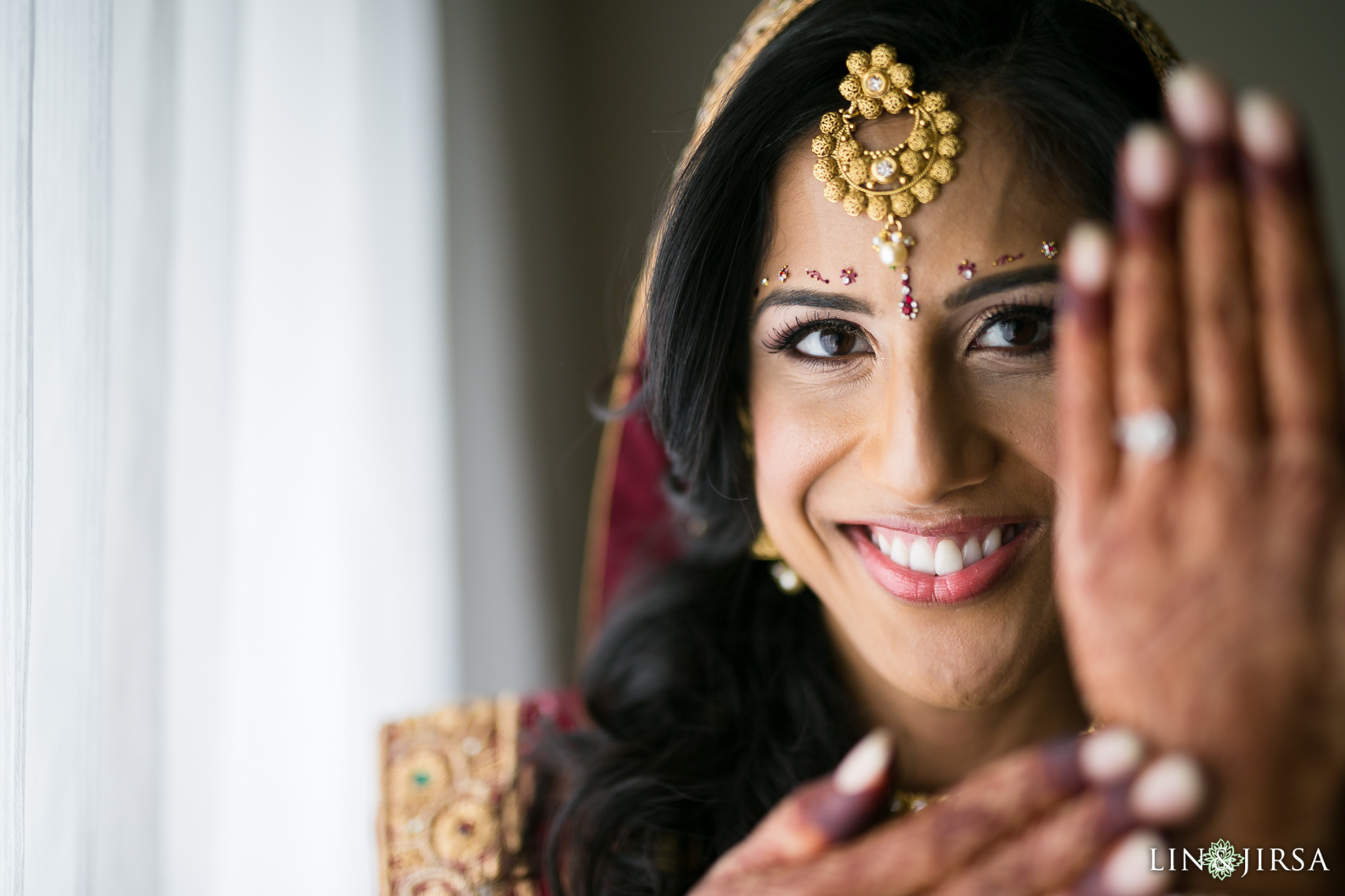 02-marina-del-rey-marriott-indian-wedding-photography