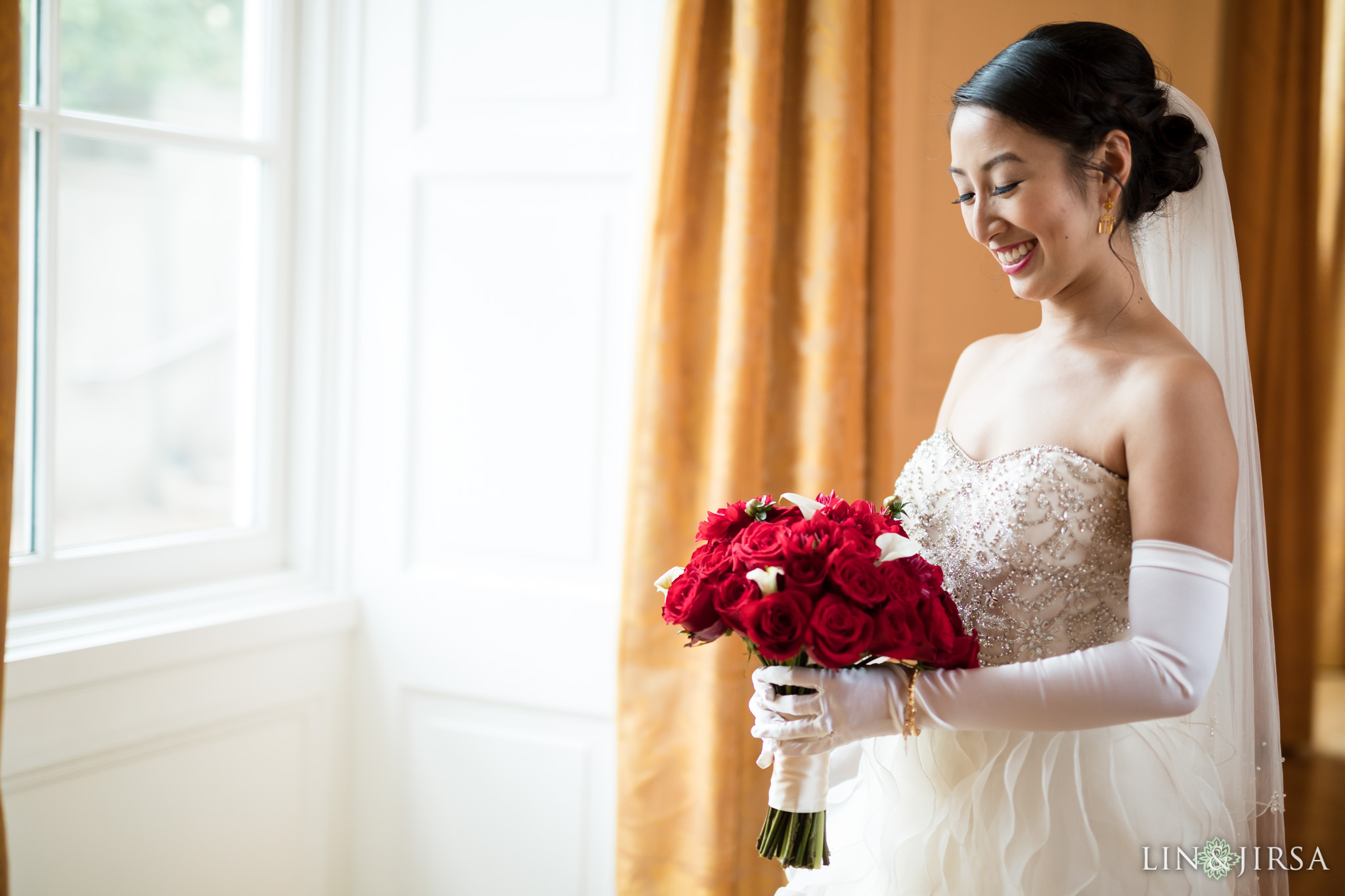 02-nixon-presidential-library-wedding-photography