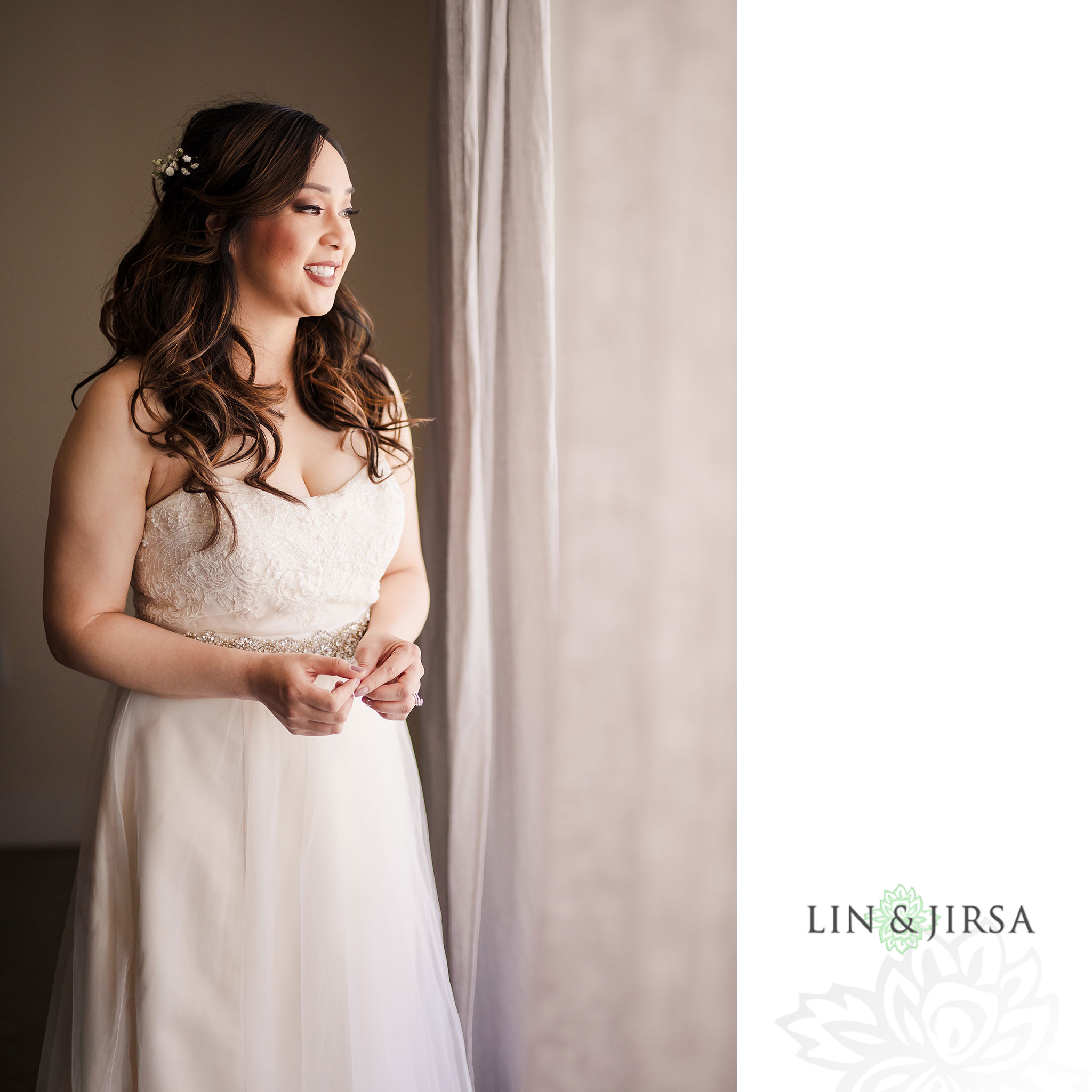 02 noor pasadena wedding photography 02 noor pasadena wedding photography