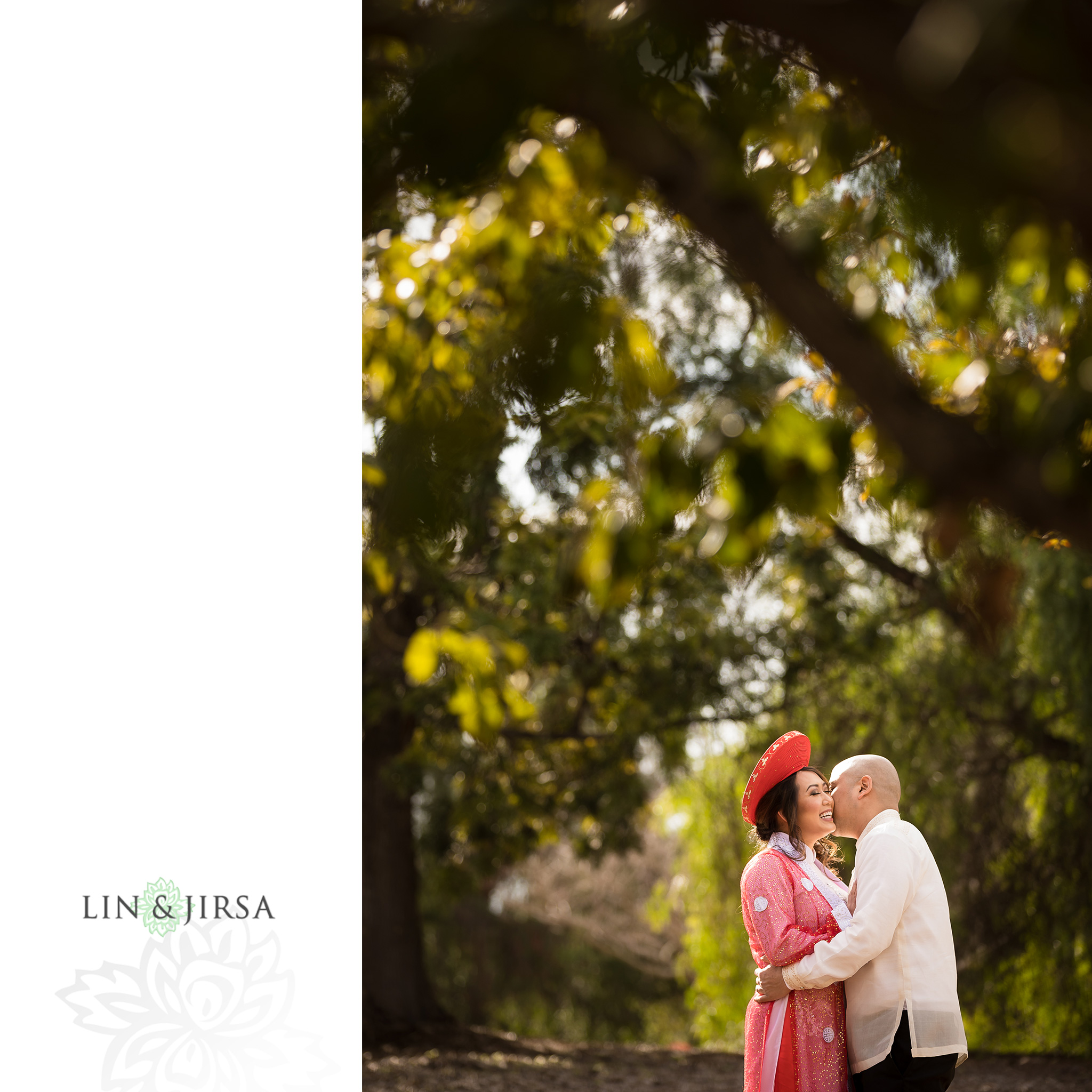 02-orange-county-wedding-photography