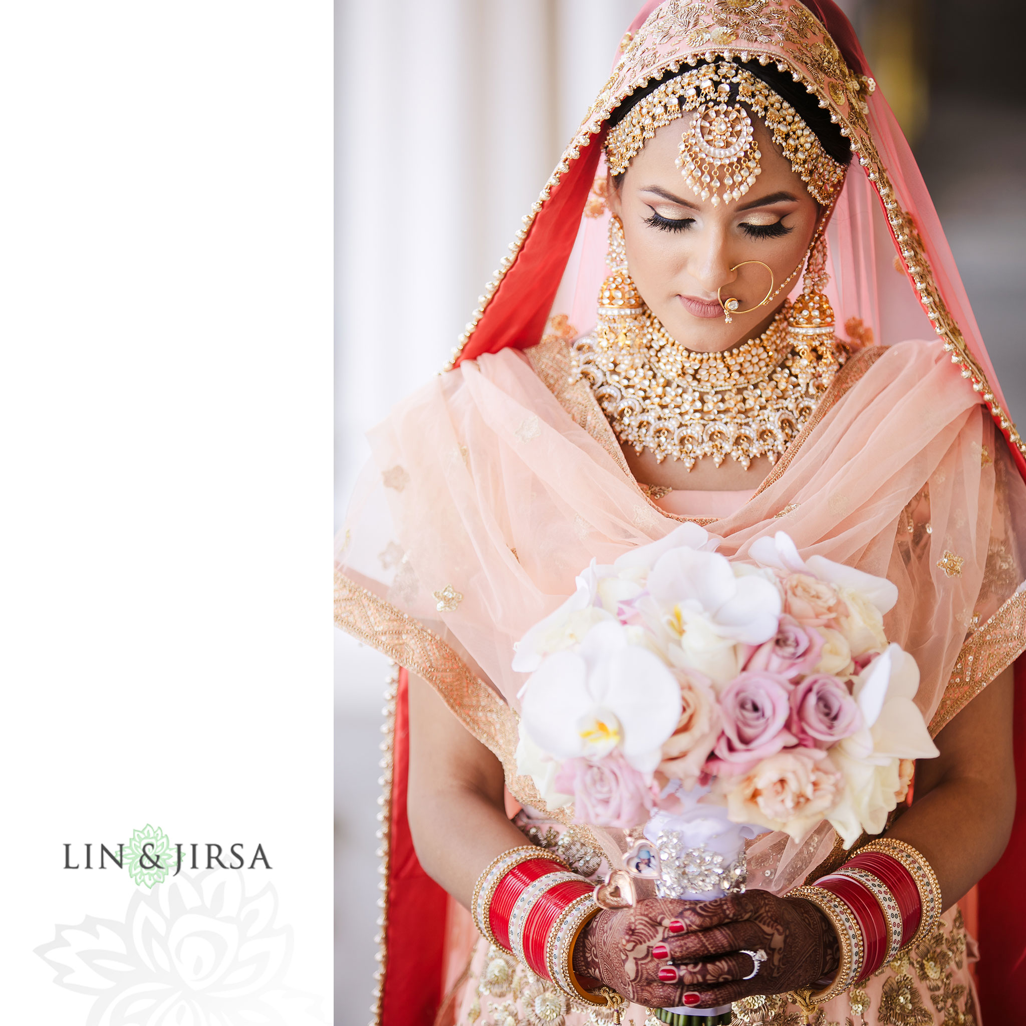 02 palm event center pleasanton punjabi sikh wedding photography 02 palm event center pleasanton punjabi sikh wedding photography