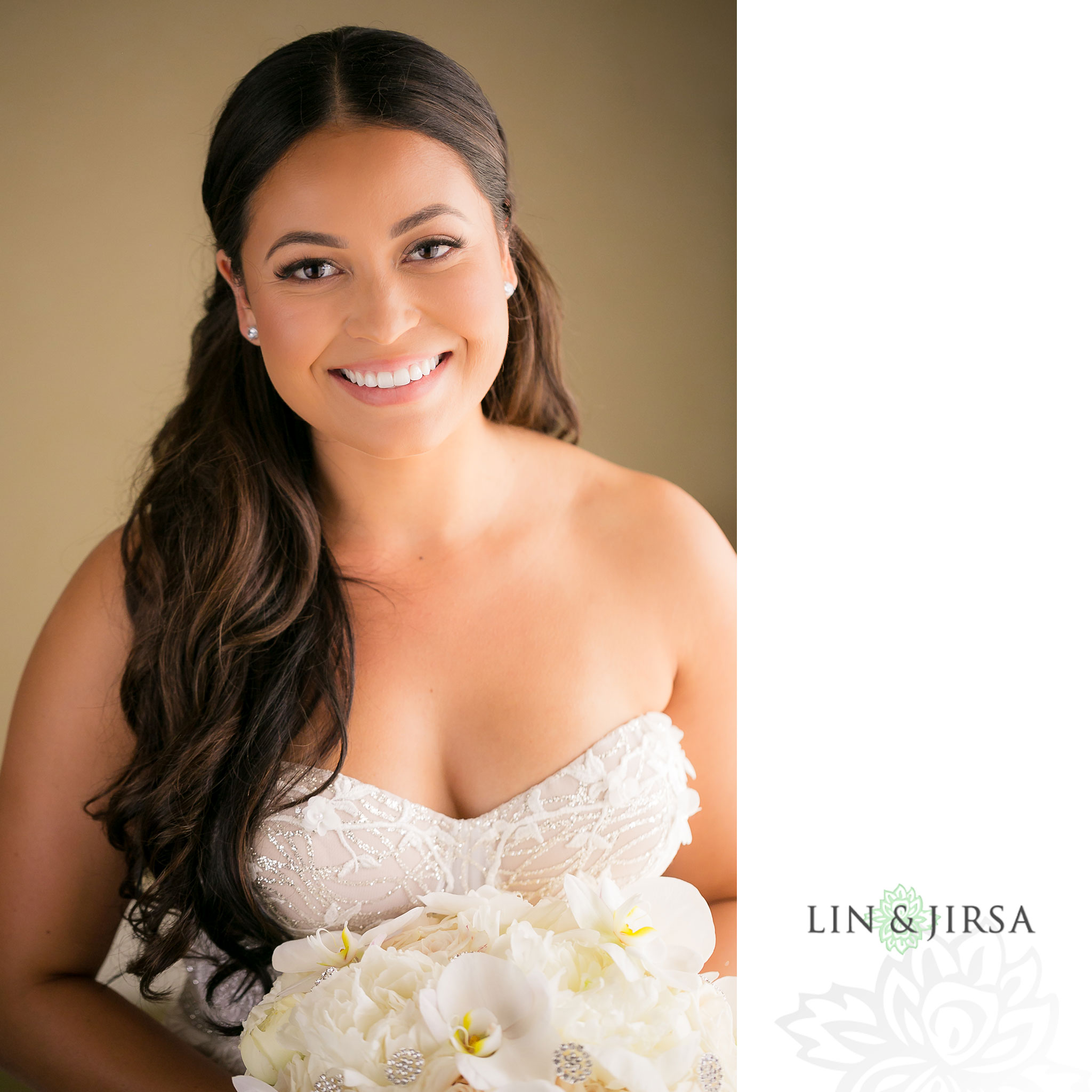 02 park hyatt aviara resort carlsbad wedding photography