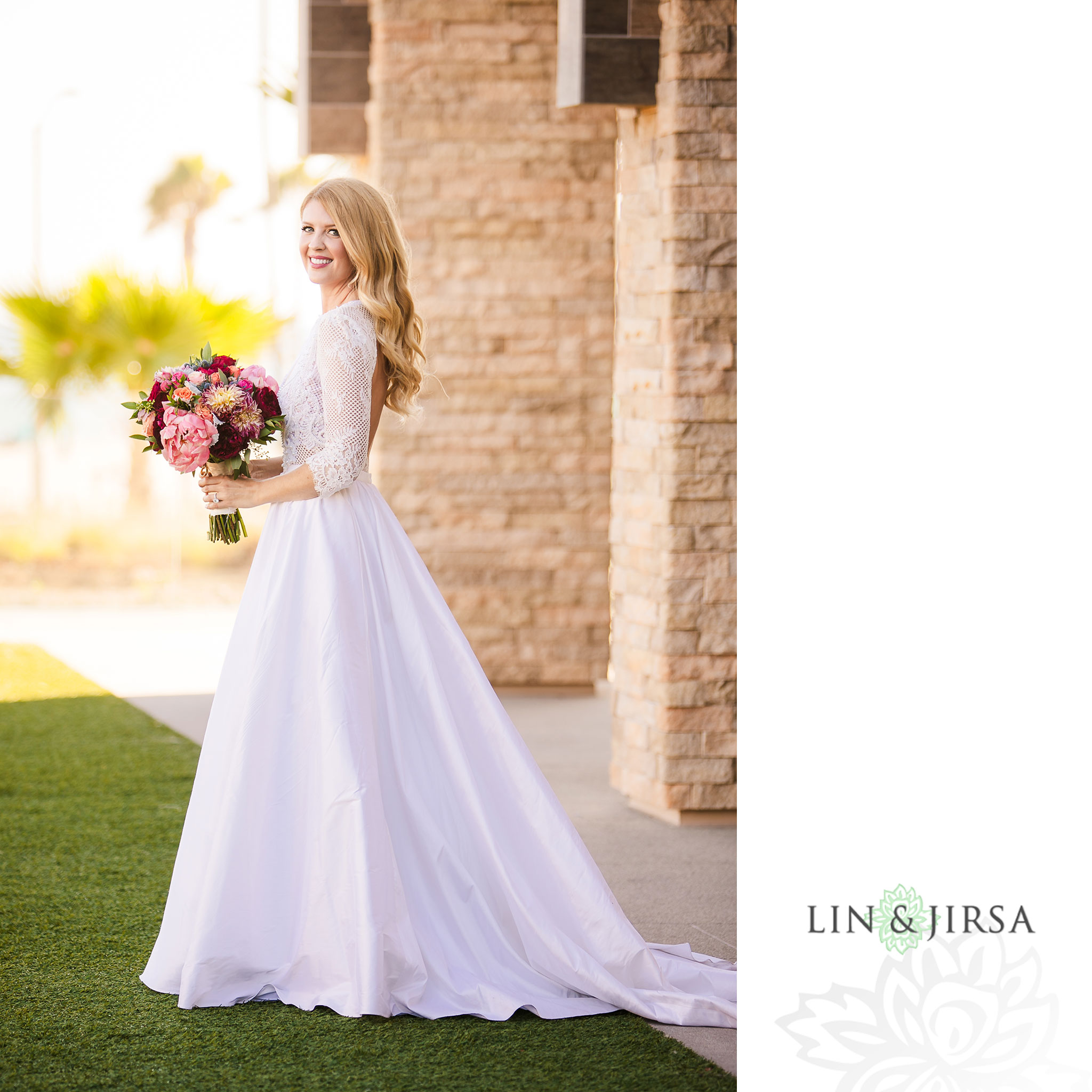 02 pasea hotel spa huntington beach wedding photography 02 pasea hotel spa huntington beach wedding photography
