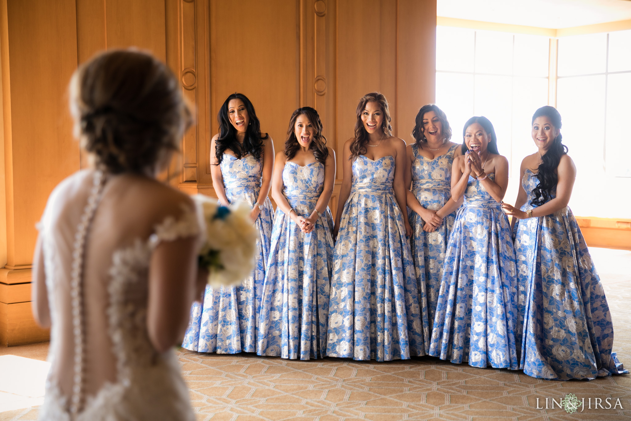 02 pelican hill filipino wedding photography