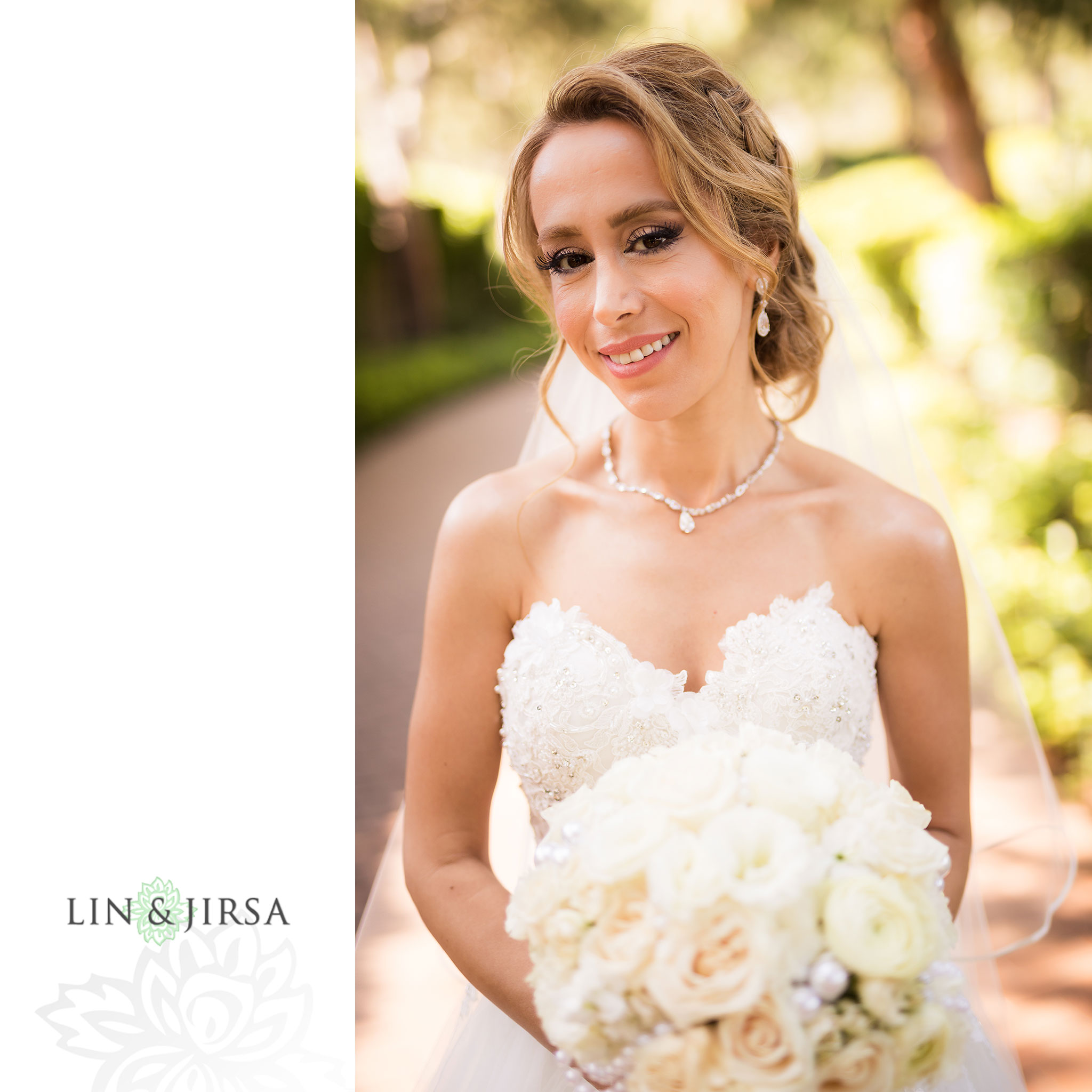 02 pelican hill resort orange county persian bride wedding photography