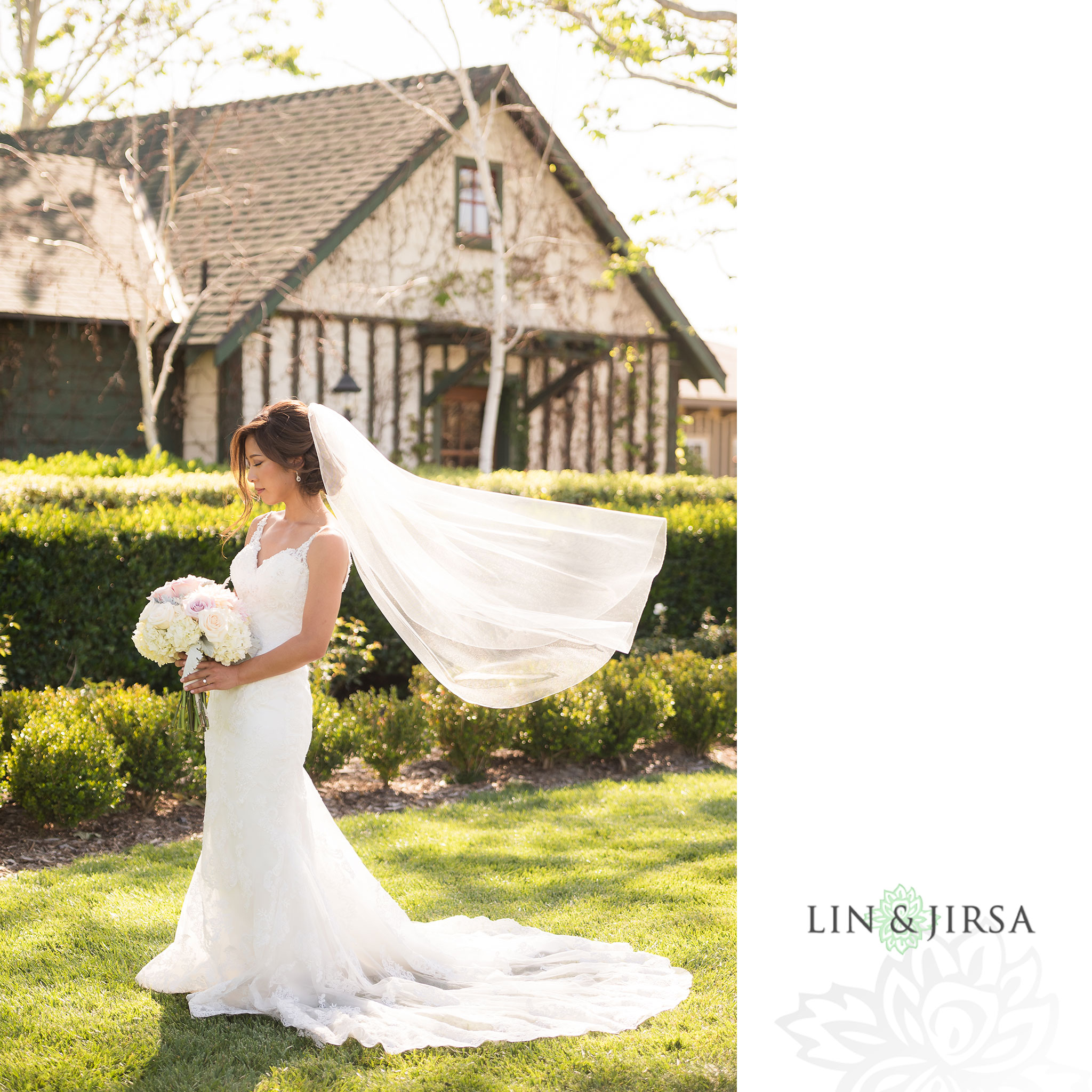 02 ponte winery vineyard wedding photography 02 ponte winery vineyard wedding photography
