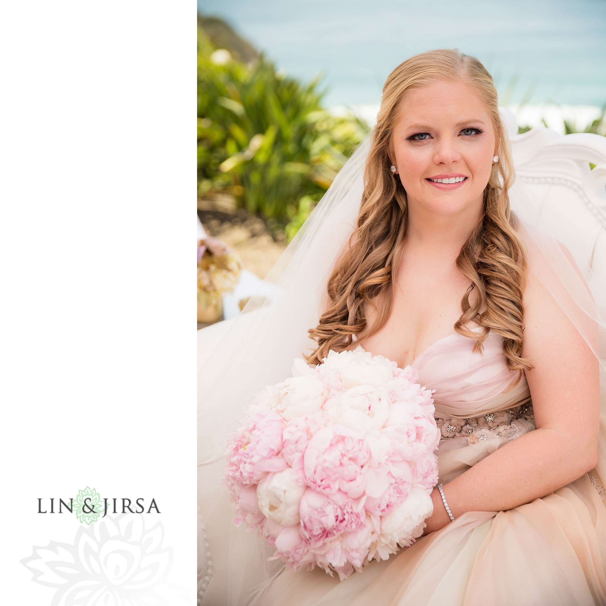 02 ritz carlton laguna niguel wedding photography 5