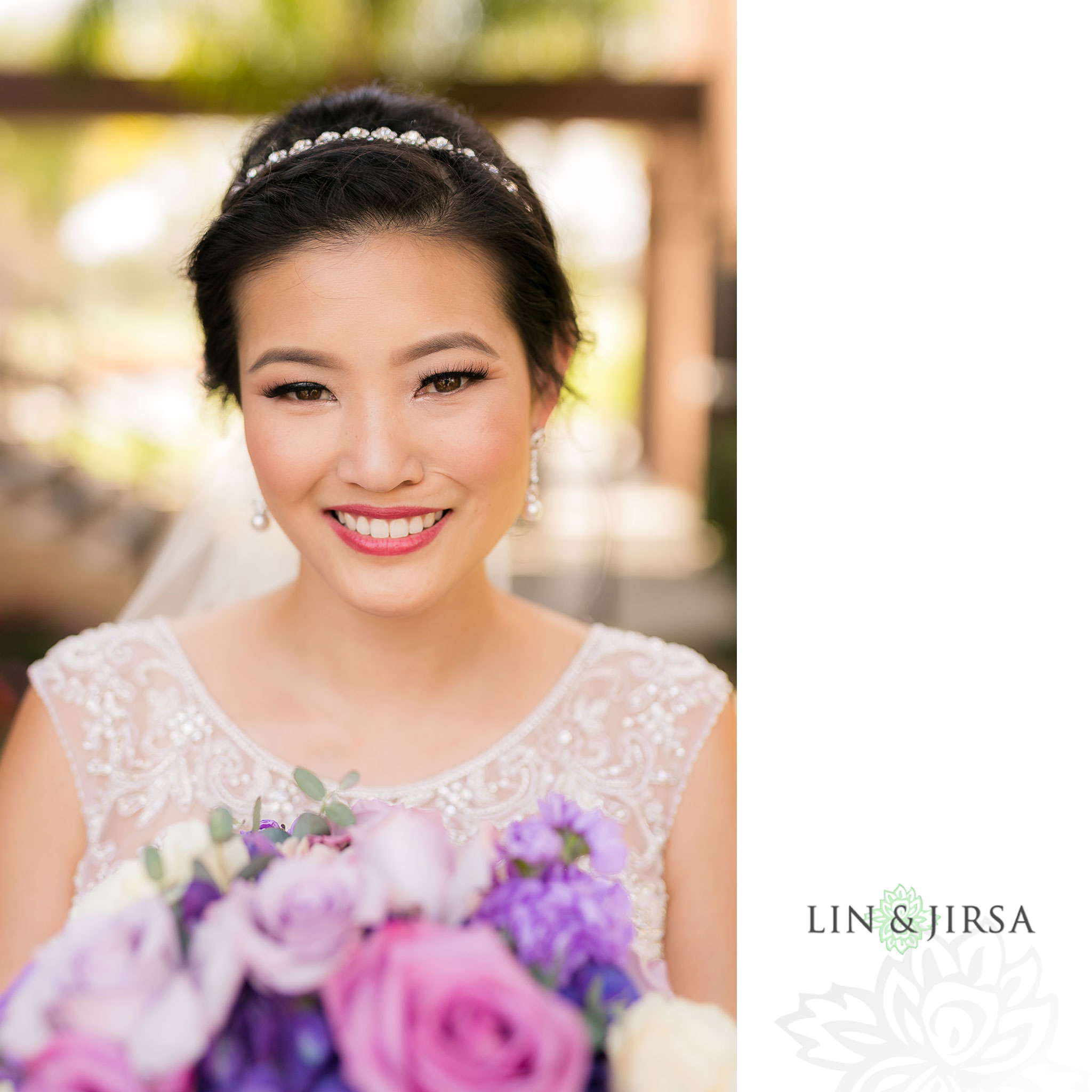 02 seacliff country club huntington beach wedding photography 02 seacliff country club huntington beach wedding photography