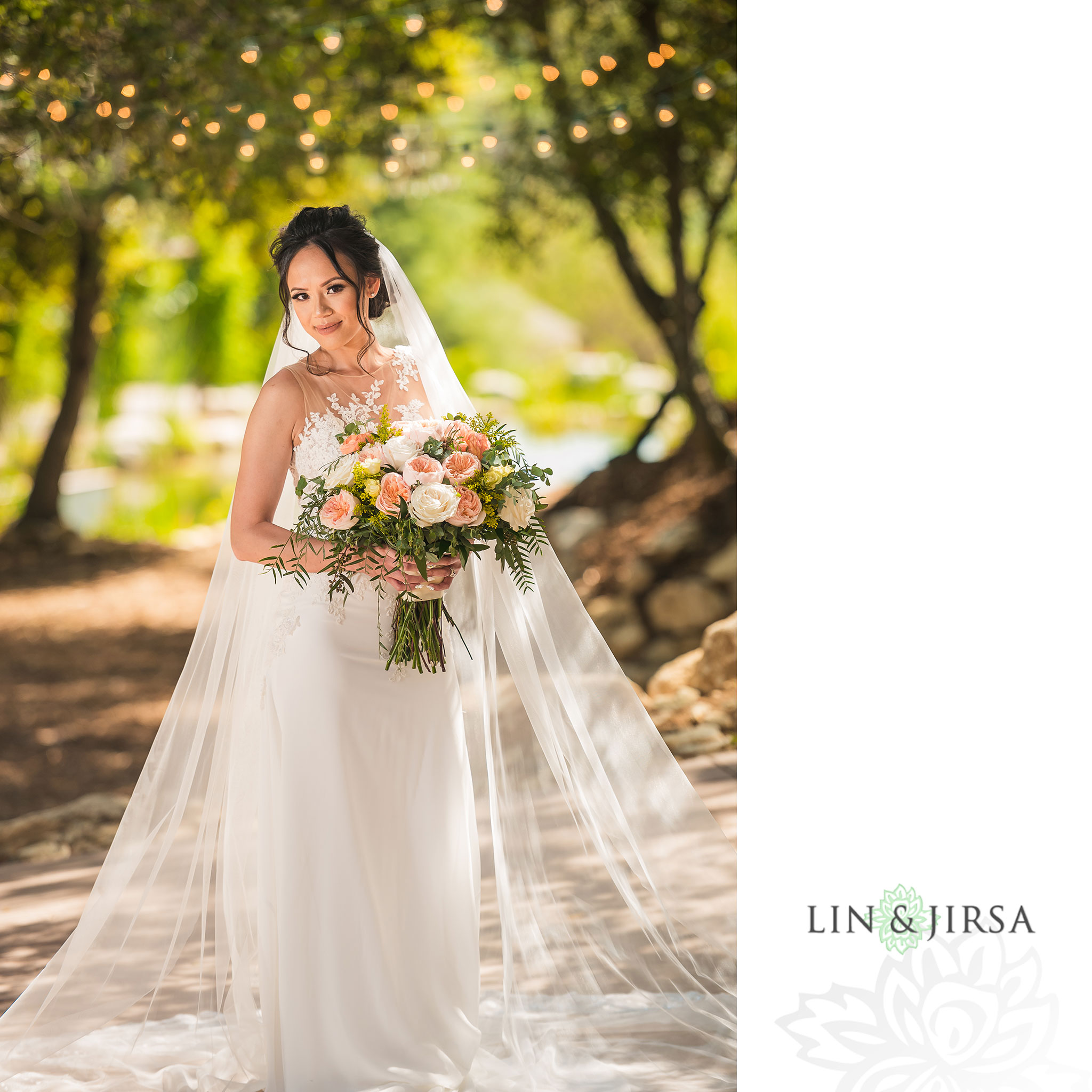02 serendipity garden oak glen wedding photography 02 serendipity garden oak glen wedding photography