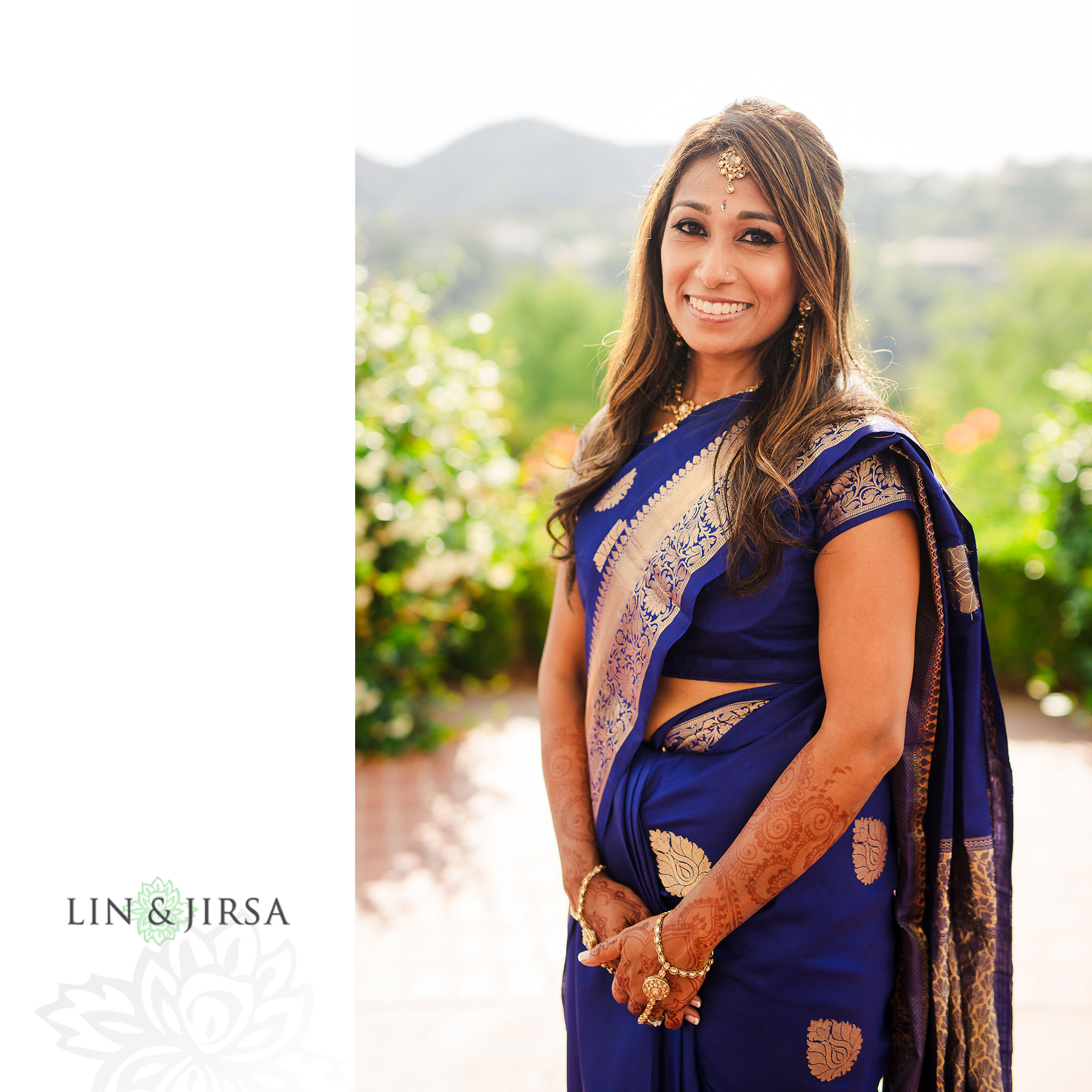 02 sherwood country club indian wedding photography