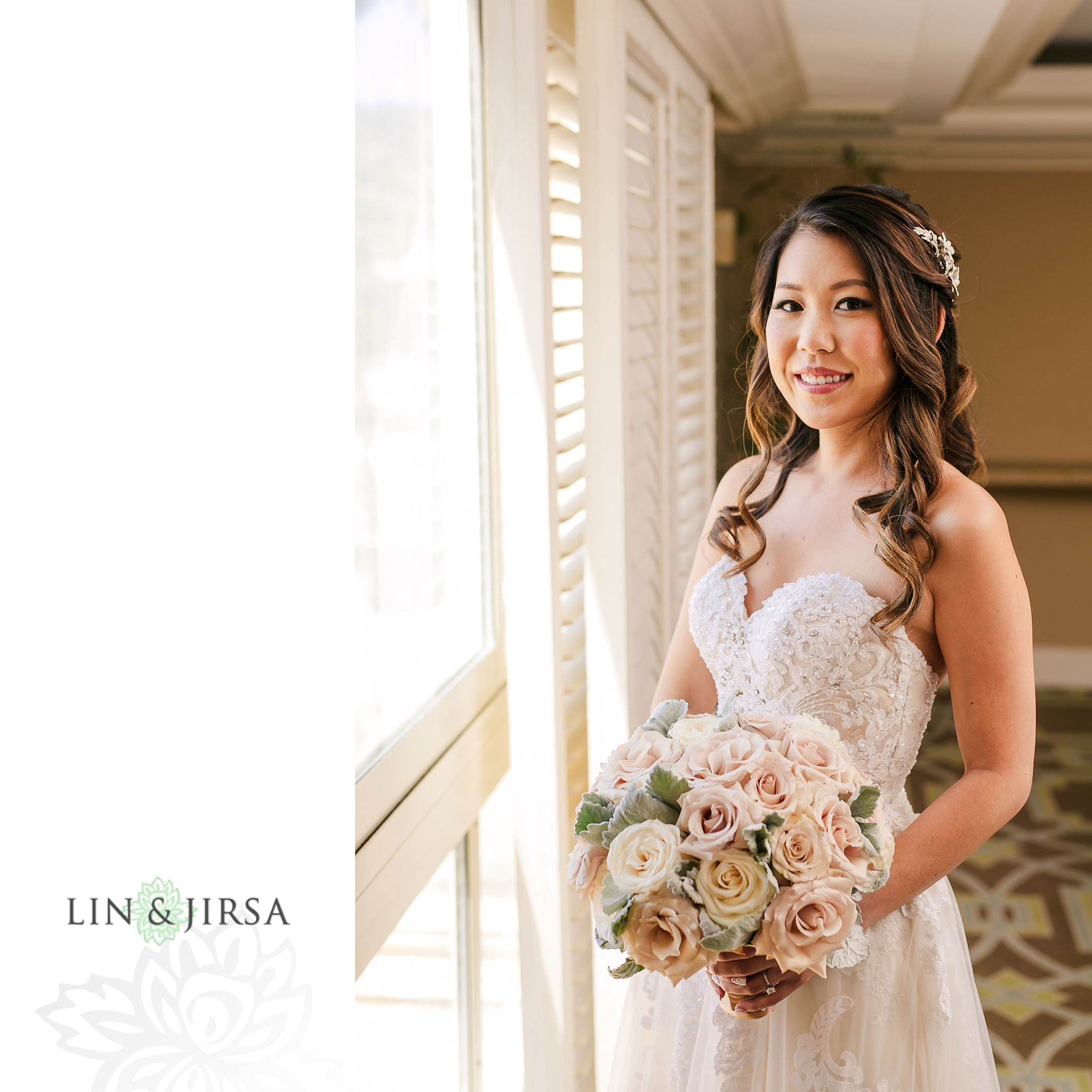 02 surf and sand laguna beach wedding photography 1 02 surf and sand laguna beach wedding photography 1