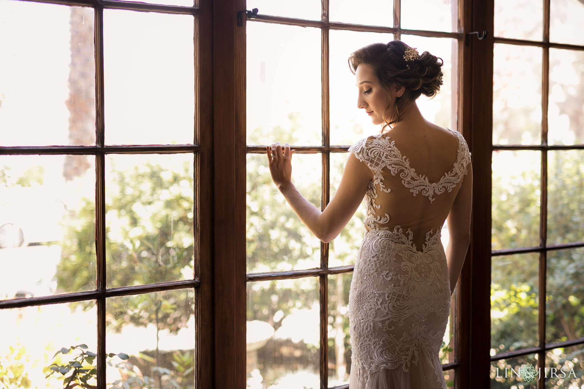 02 taglyan complex los angeles persian bride wedding photography 02 taglyan complex los angeles persian bride wedding photography