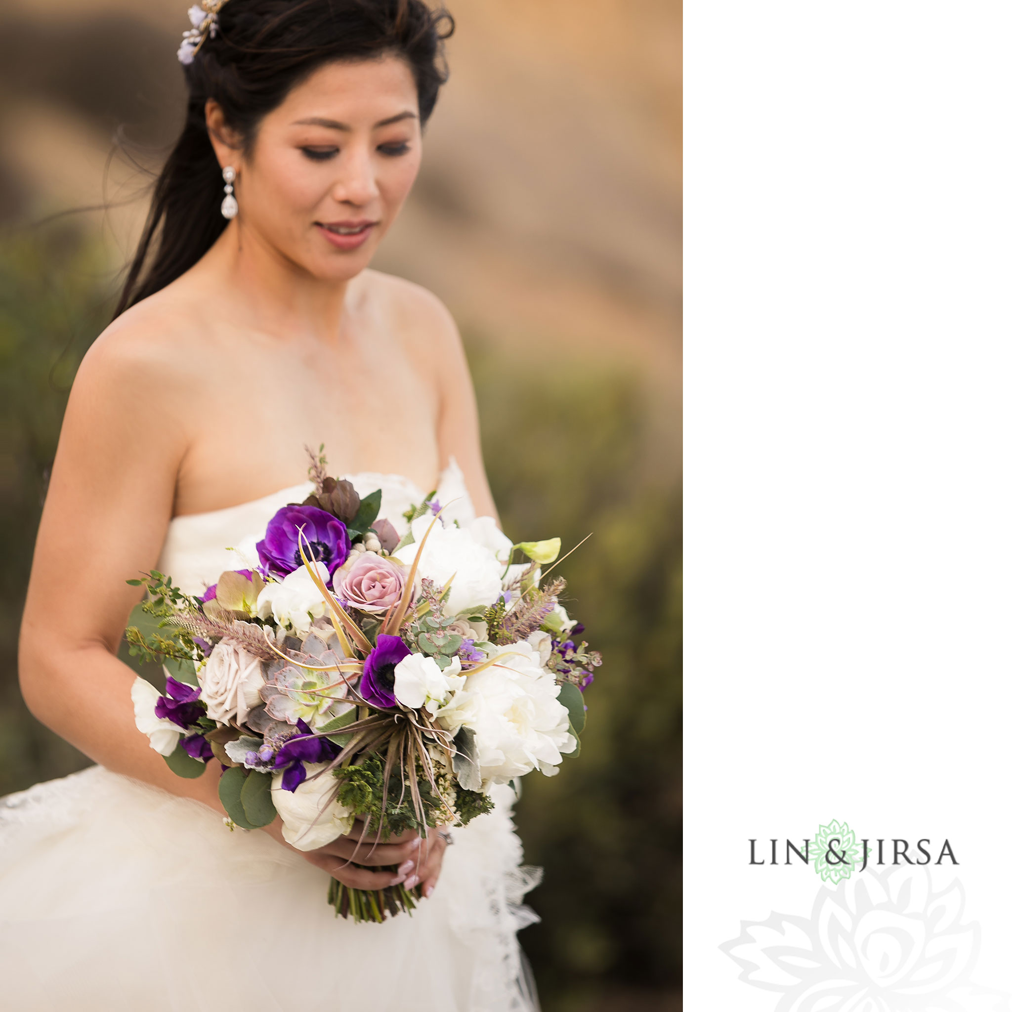 02 terranea resort rancho palos verdes wedding photography 1