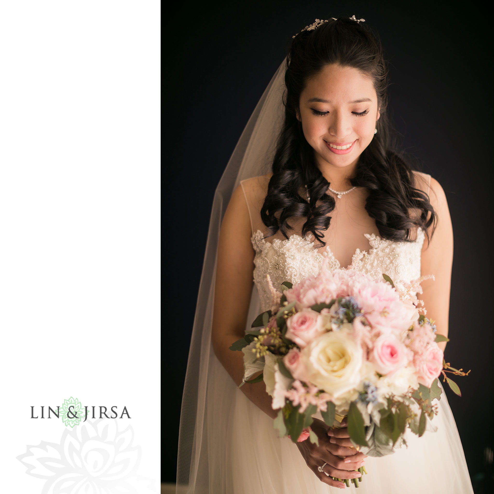 02 terranea resort rancho palos verdes wedding photography