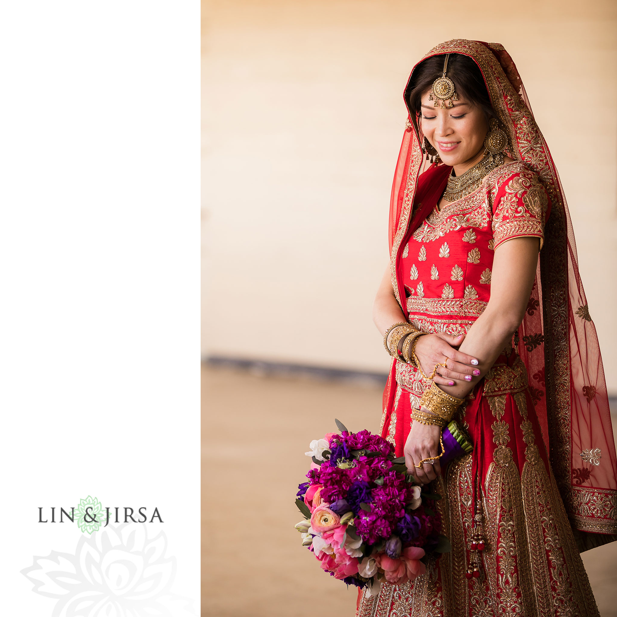 02 the ebell of los angeles indian wedding photography
