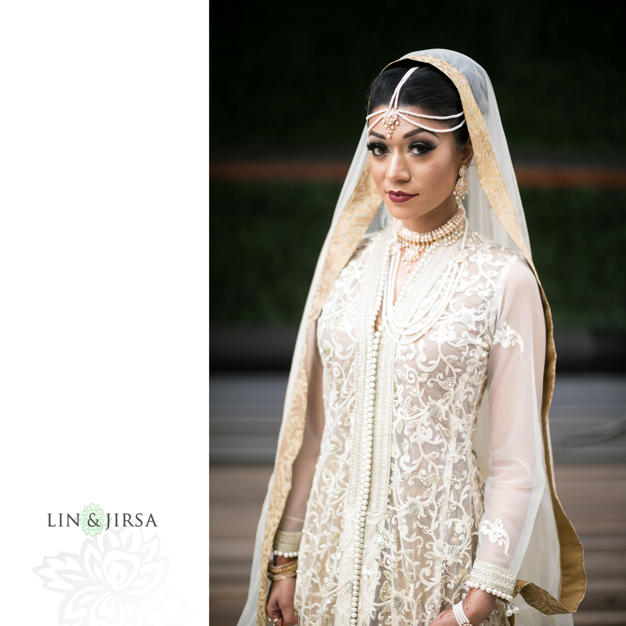 02-the-majestic-downtown-los-angeles-indian-wedding-photography