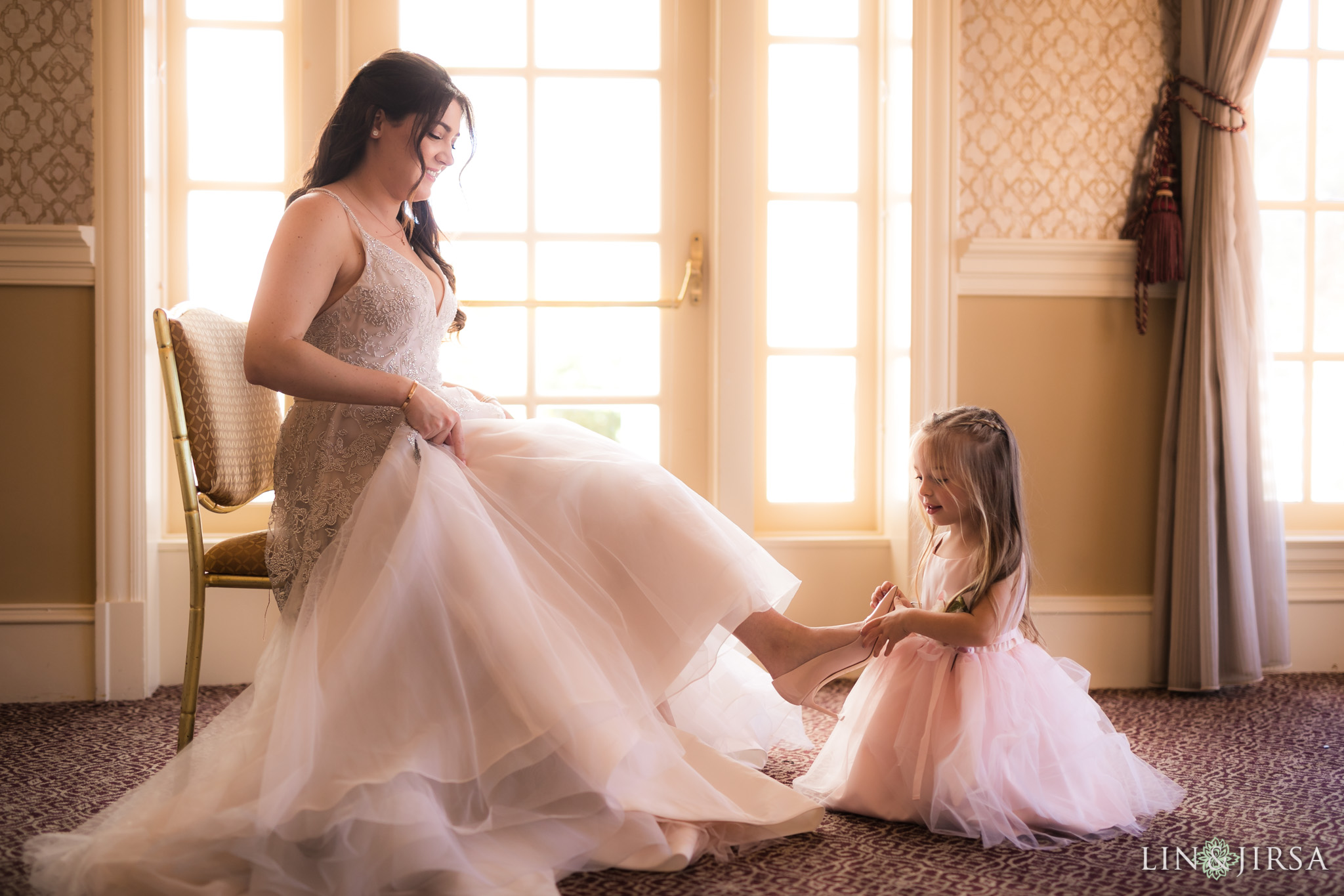 02 thousand oaks westlake village wedding photography