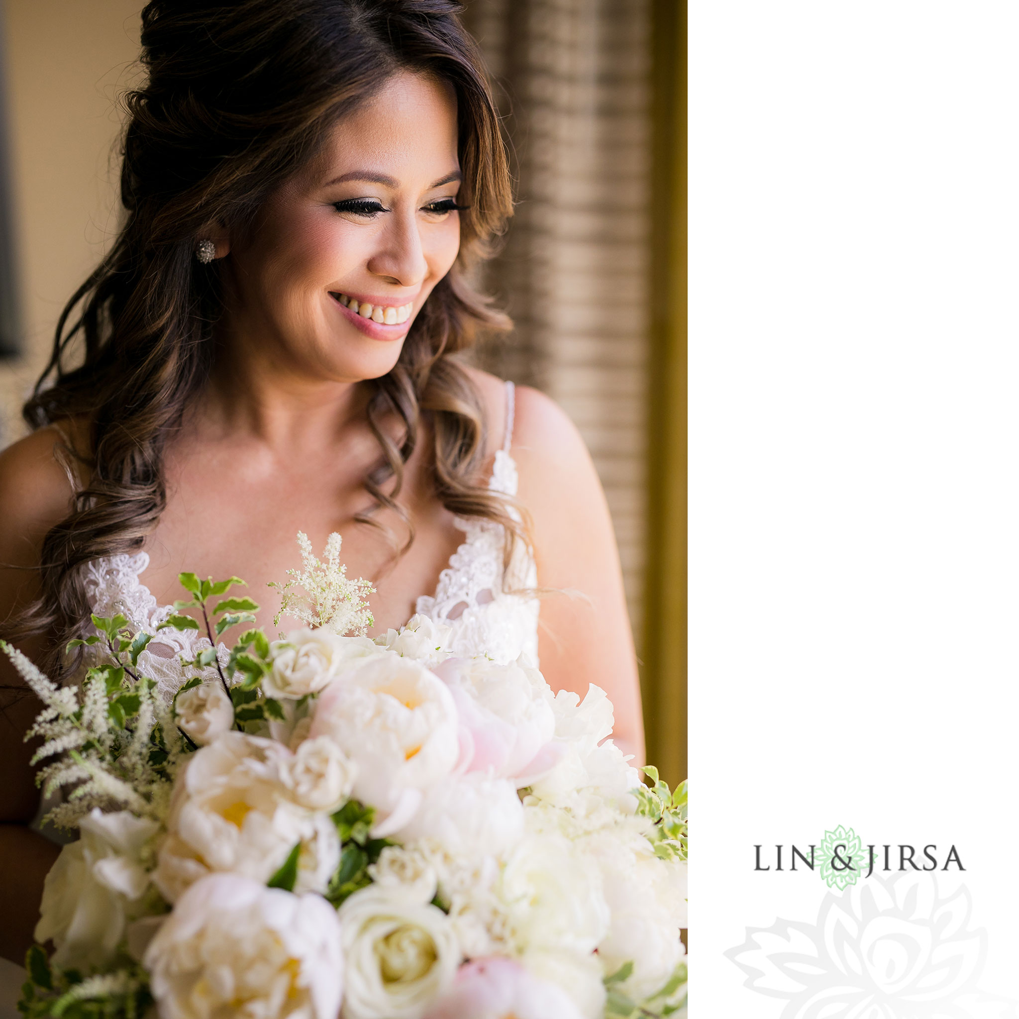 02 venue three petals huntington beach wedding photography 1