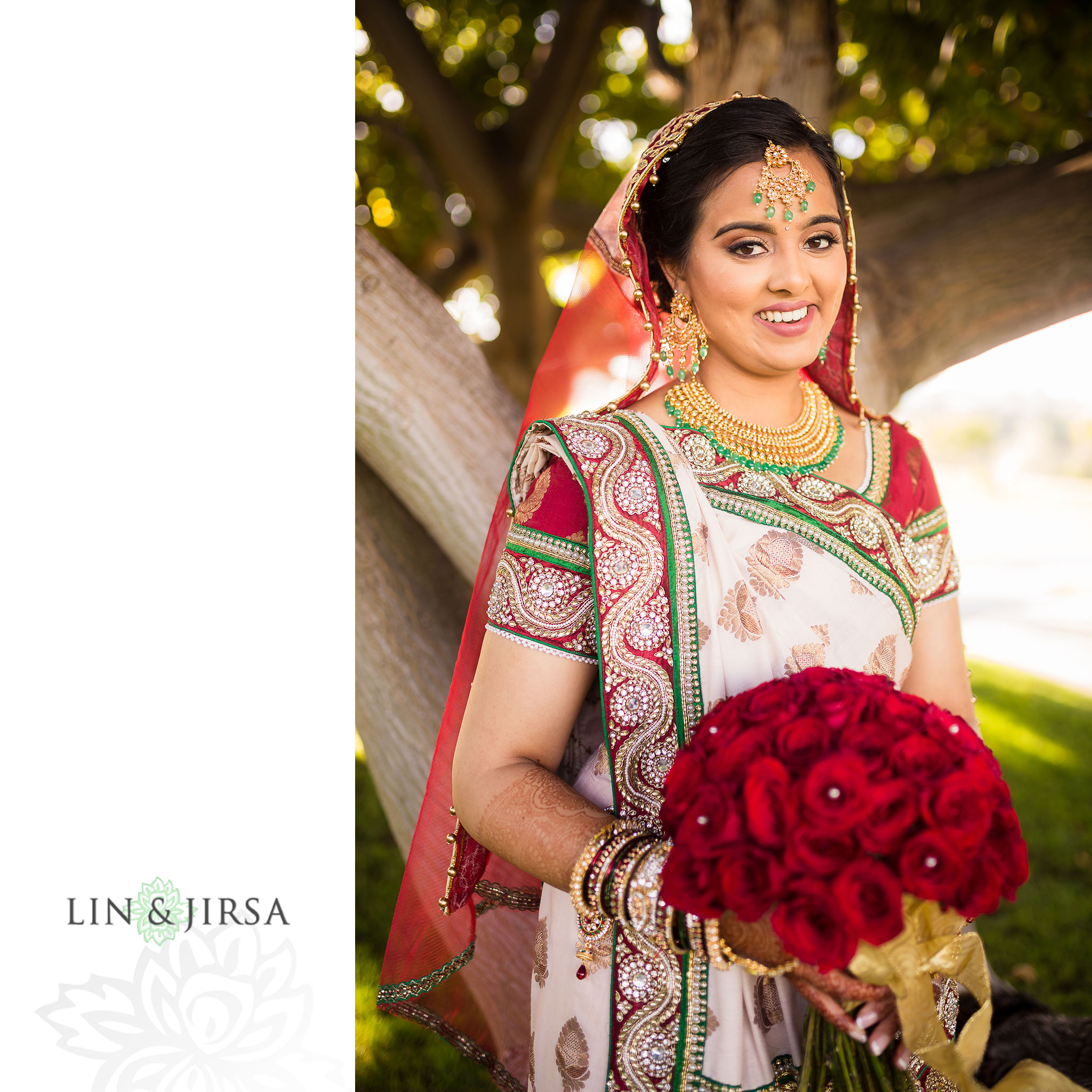 02 westridge golf club indian wedding photography