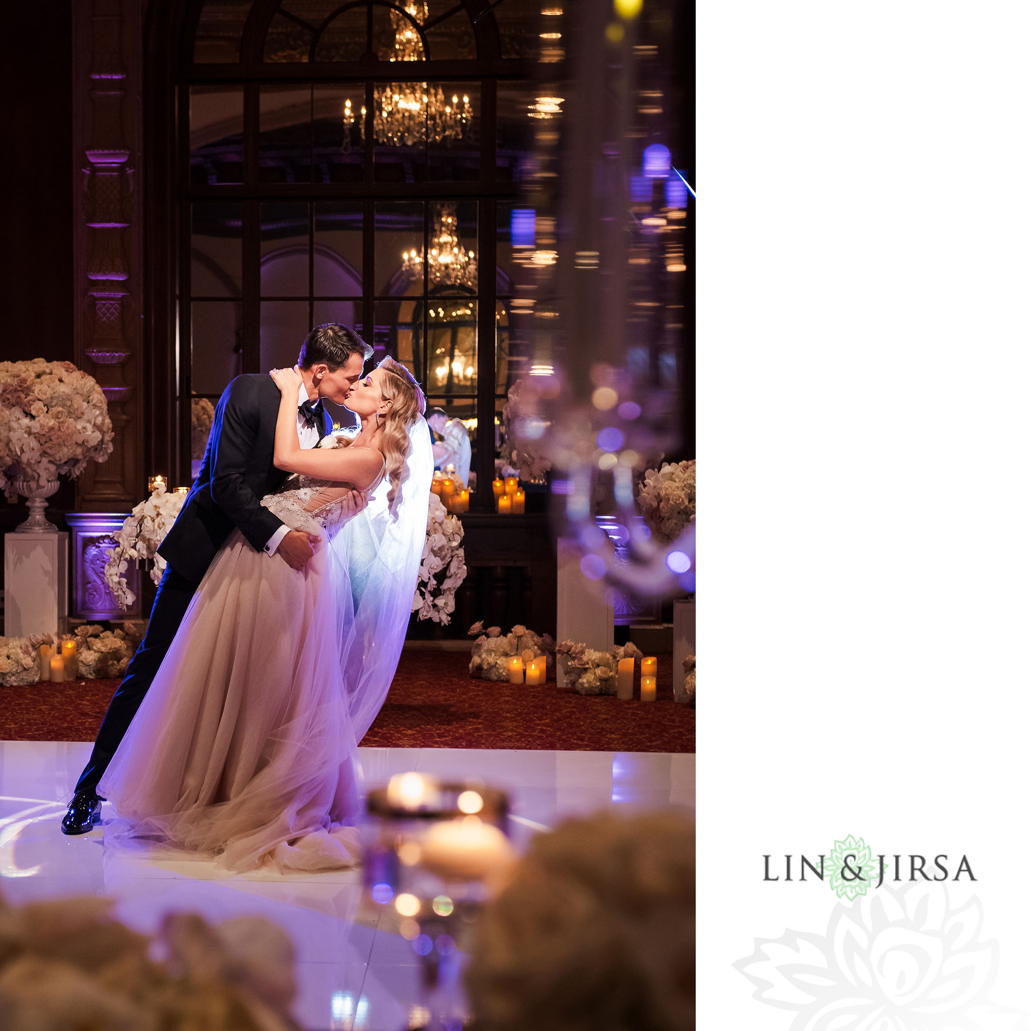 020 millenium biltmore los angeles wedding photography 020 millenium biltmore los angeles wedding photography