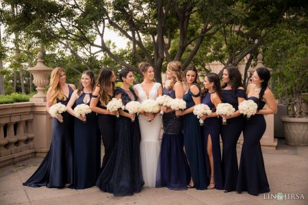 Wedding Photography Timeline Ideal Times For Your 1