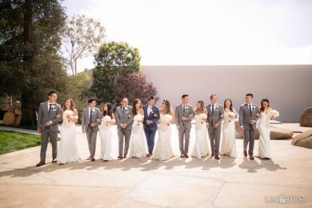 Wedding Photography Timeline Ideal Times For Your Photography