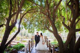 0210-GJ-Lake-Oak-Meadows-Temecula-Wedding-Photos