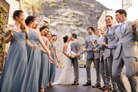 0227 CE Seven Degrees Laguna Beach Orange County Wedding Photography